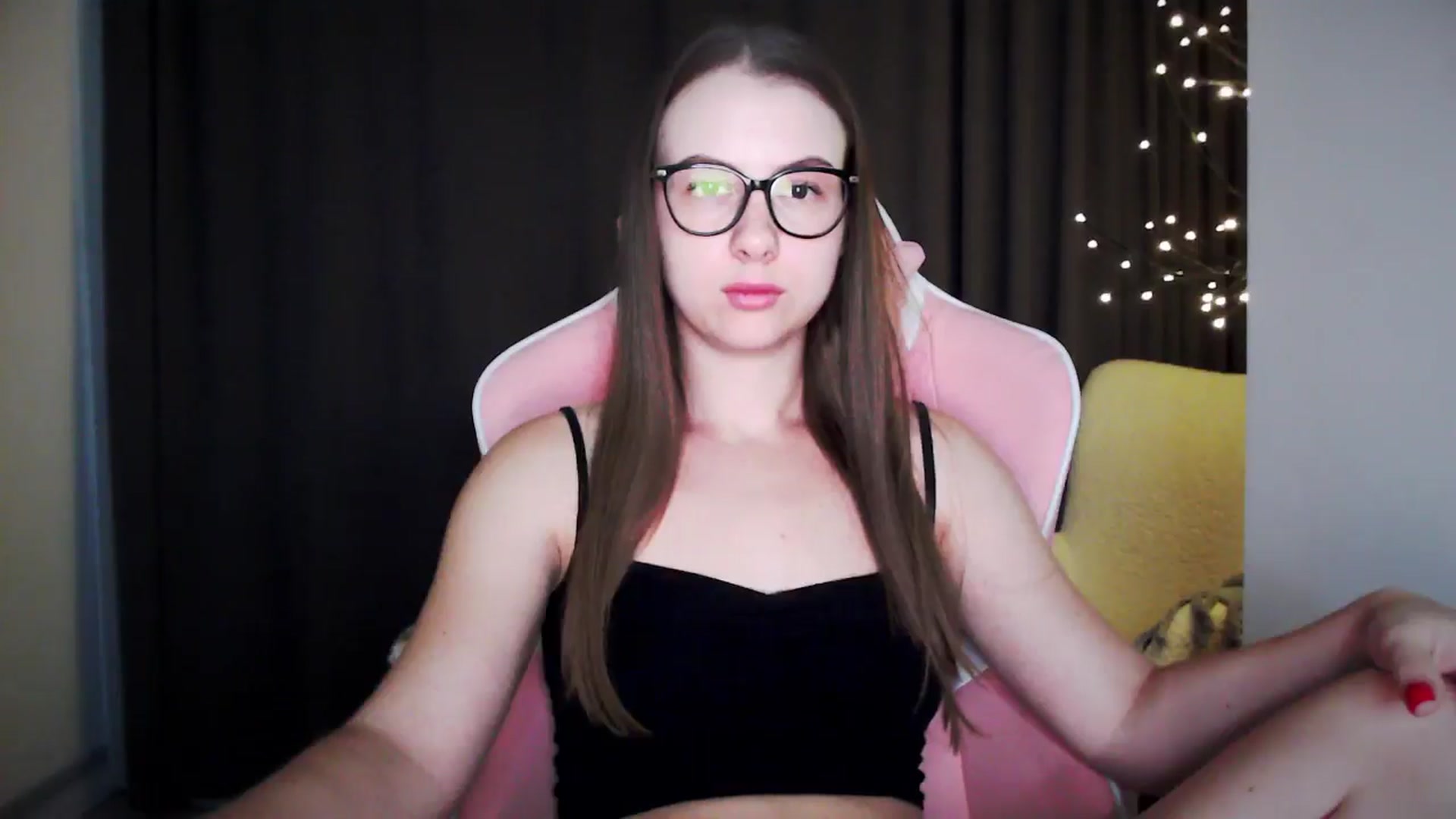 Gallery image thumbnail from MaryMe_'s myfreecams stream on, 08/15/2024, 23:21 image 13 of 20