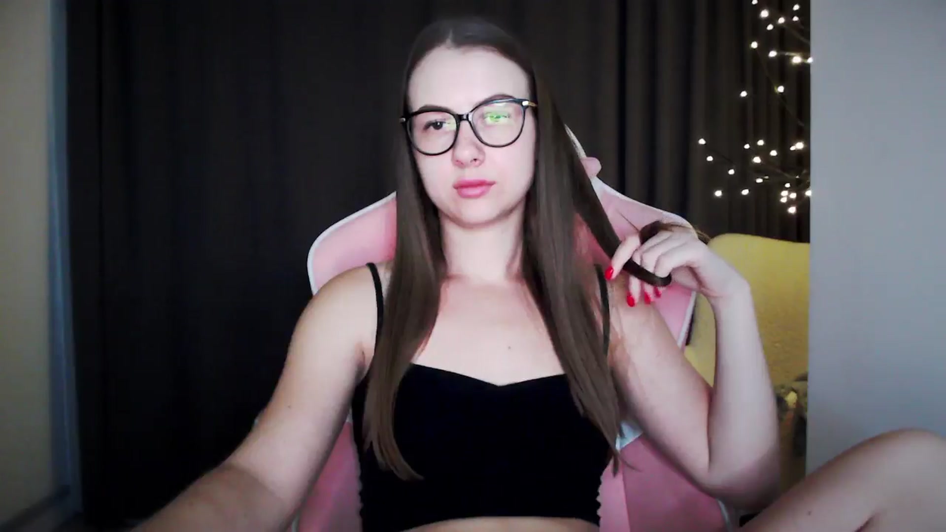 Gallery image thumbnail from MaryMe_'s myfreecams stream on, 08/15/2024, 23:21 image 12 of 20