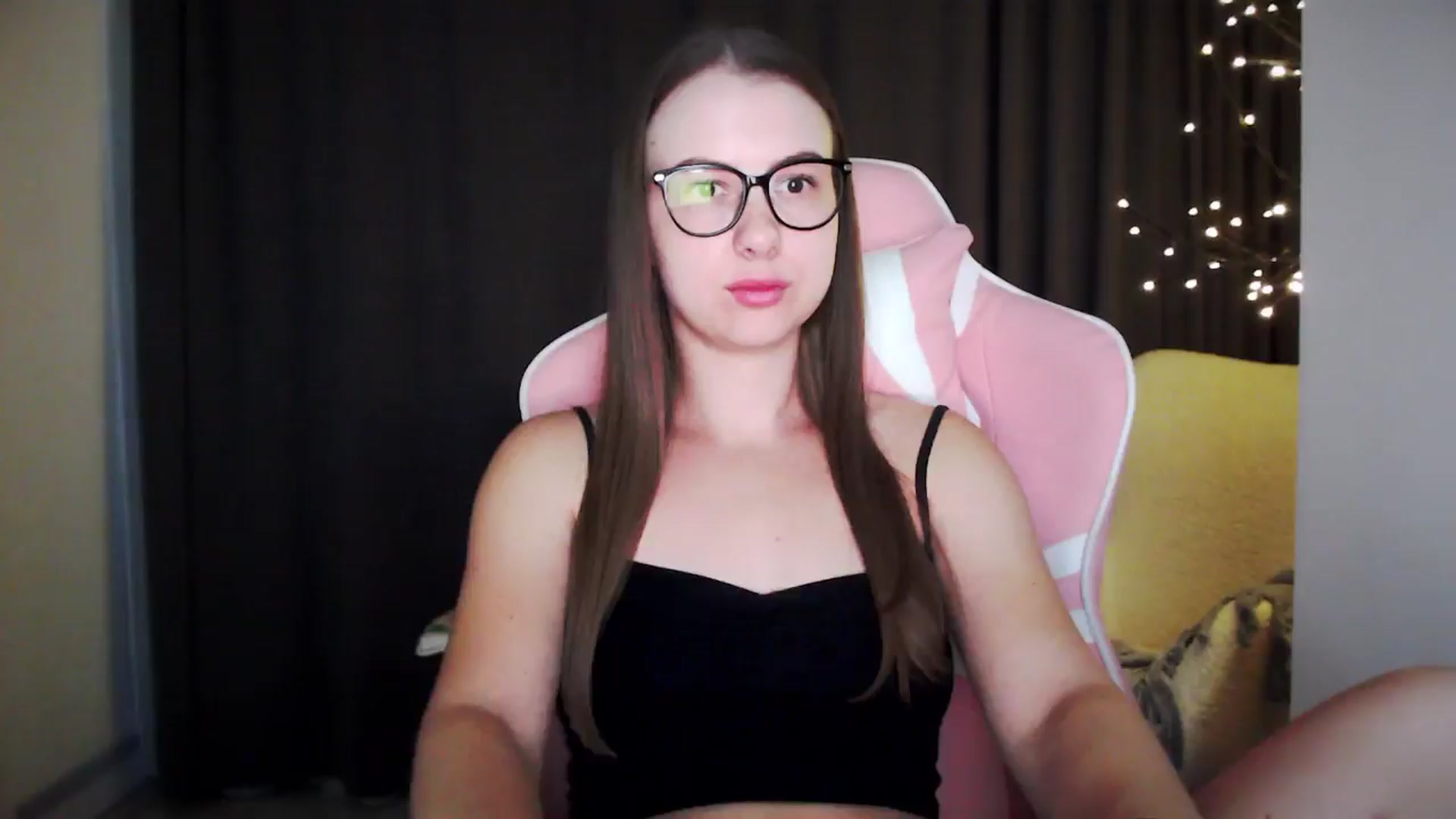 Gallery image thumbnail from MaryMe_'s myfreecams stream on, 08/16/2024, 24:00 image 5 of 20