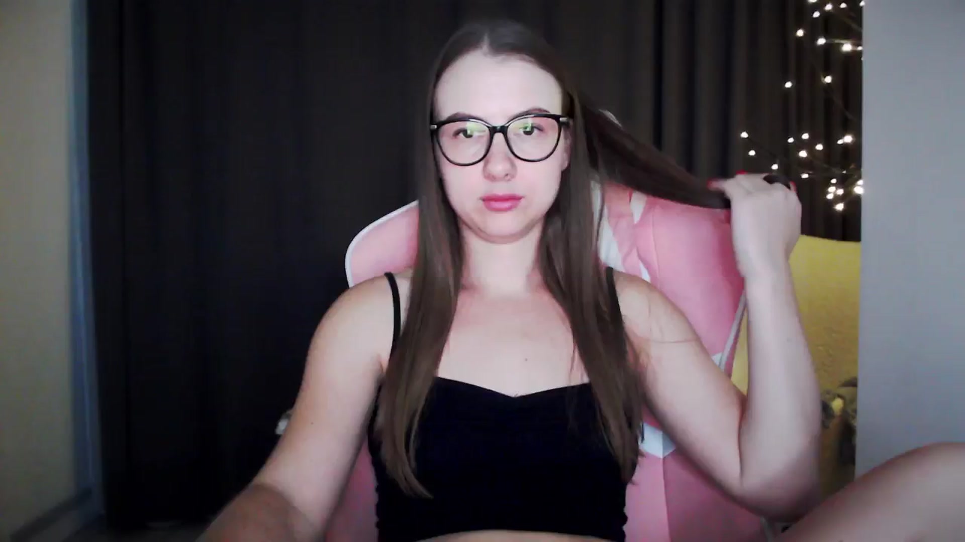 Gallery image thumbnail from MaryMe_'s myfreecams stream on, 08/16/2024, 24:00 image 9 of 20