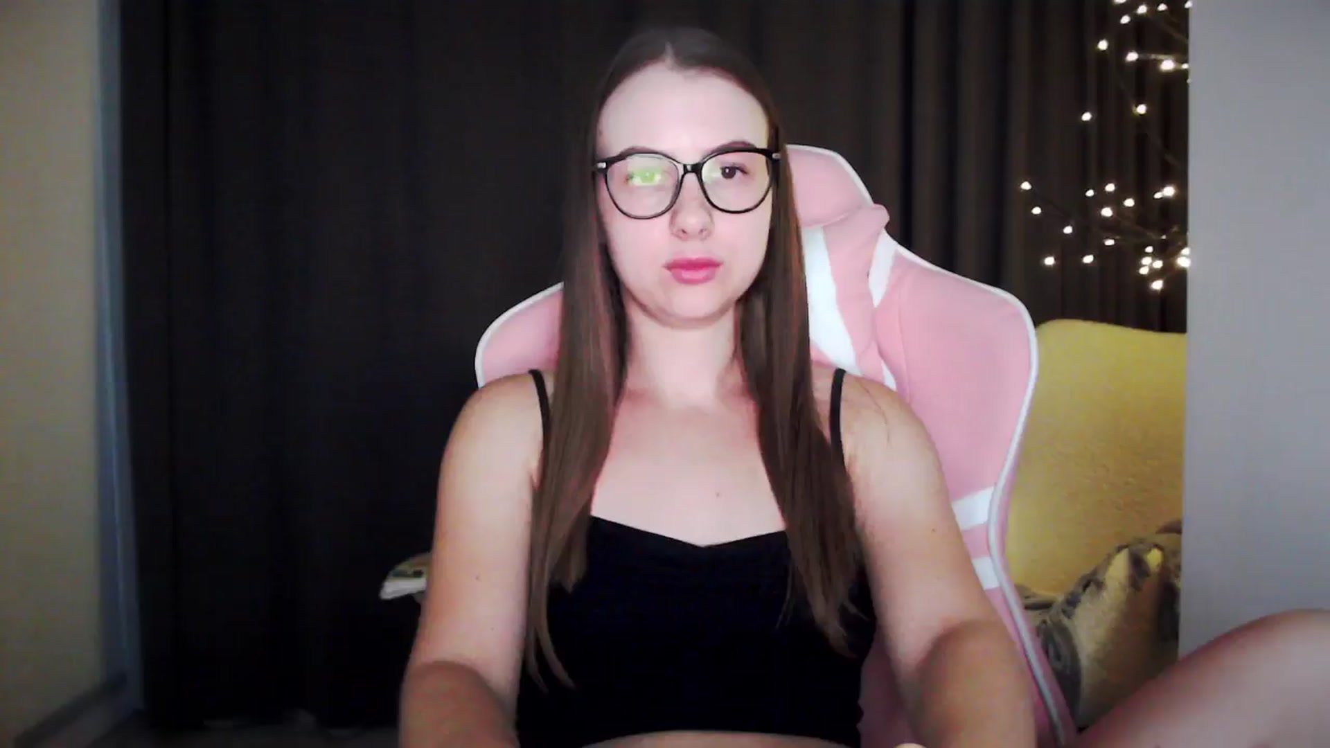 Gallery image thumbnail from MaryMe_'s myfreecams stream on, 08/16/2024, 24:00 image 14 of 20