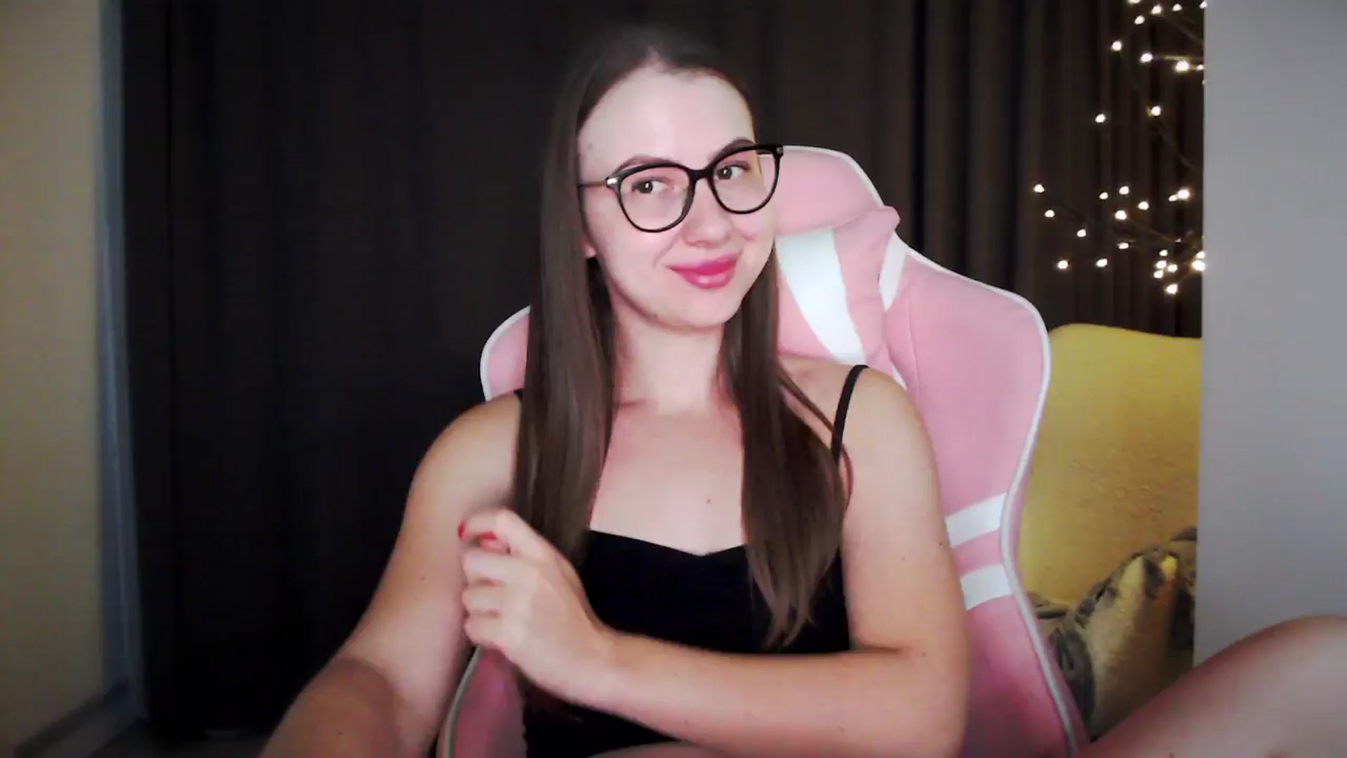 Gallery image thumbnail from MaryMe_'s myfreecams stream on, 08/16/2024, 24:00 image 2 of 20