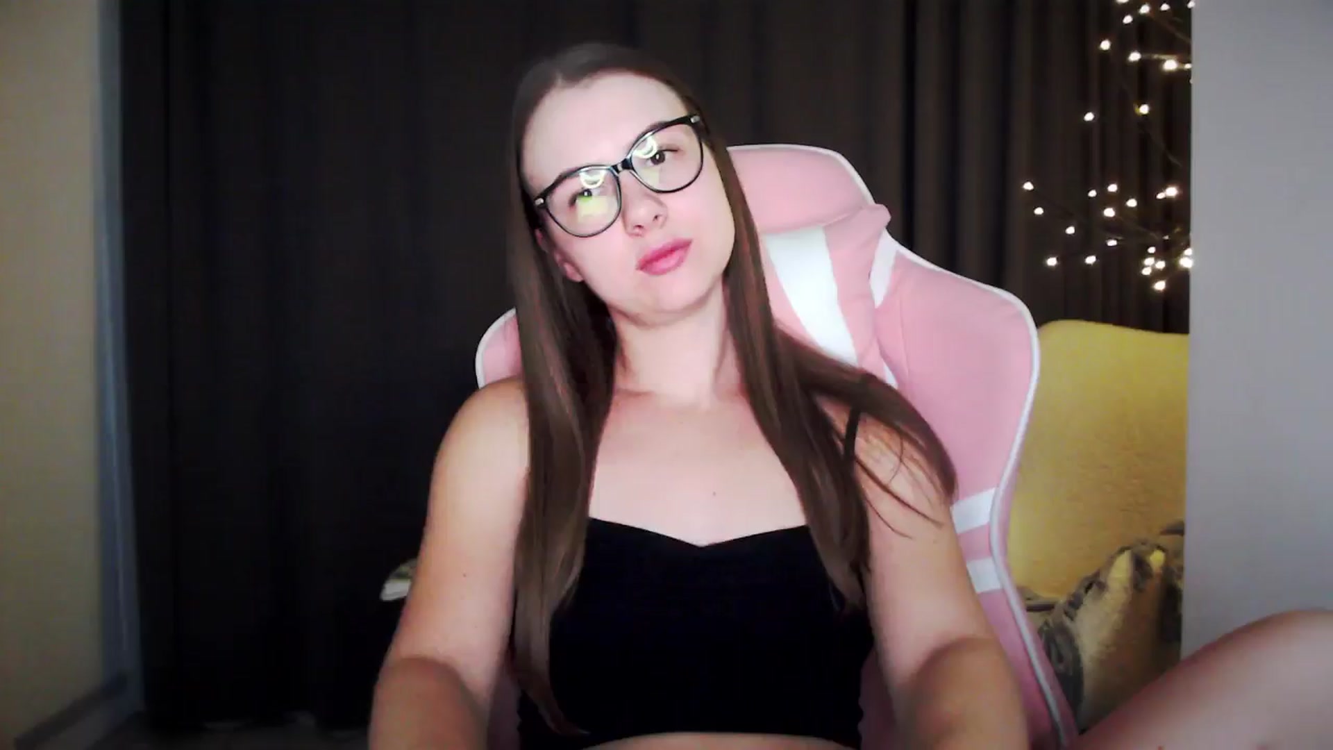 Gallery image thumbnail from MaryMe_'s myfreecams stream on, 08/16/2024, 24:00 image 6 of 20