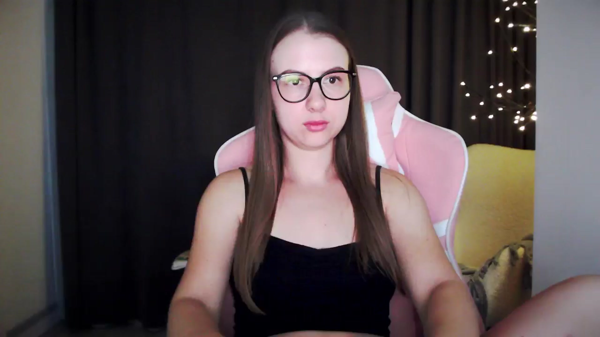 Gallery image thumbnail from MaryMe_'s myfreecams stream on, 08/16/2024, 24:00 image 13 of 20
