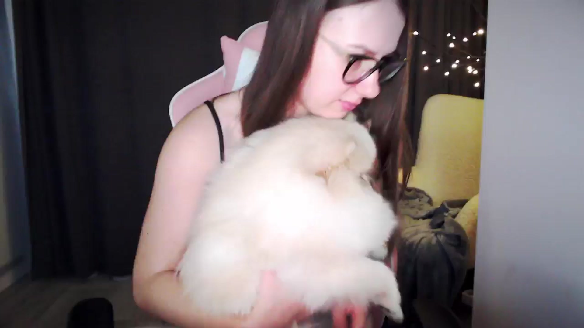 Gallery image thumbnail from MaryMe_'s myfreecams stream on, 08/21/2024, 01:37 image 2 of 20
