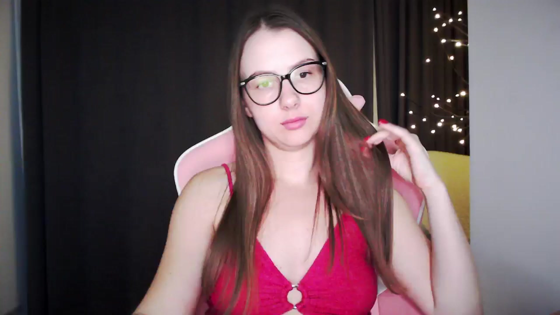 Gallery image thumbnail from MaryMe_'s myfreecams stream on, 08/22/2024, 24:02 image 4 of 20