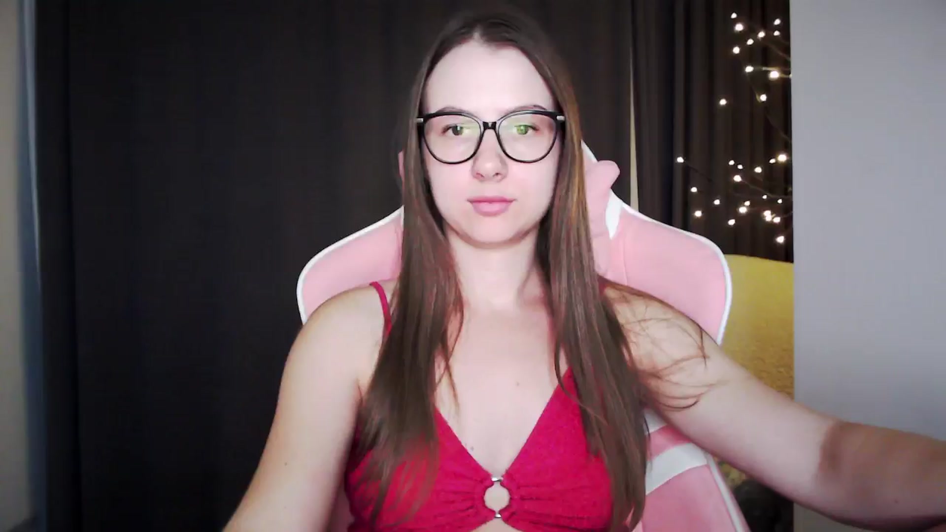 Gallery image thumbnail from MaryMe_'s myfreecams stream on, 08/22/2024, 24:02 image 3 of 20