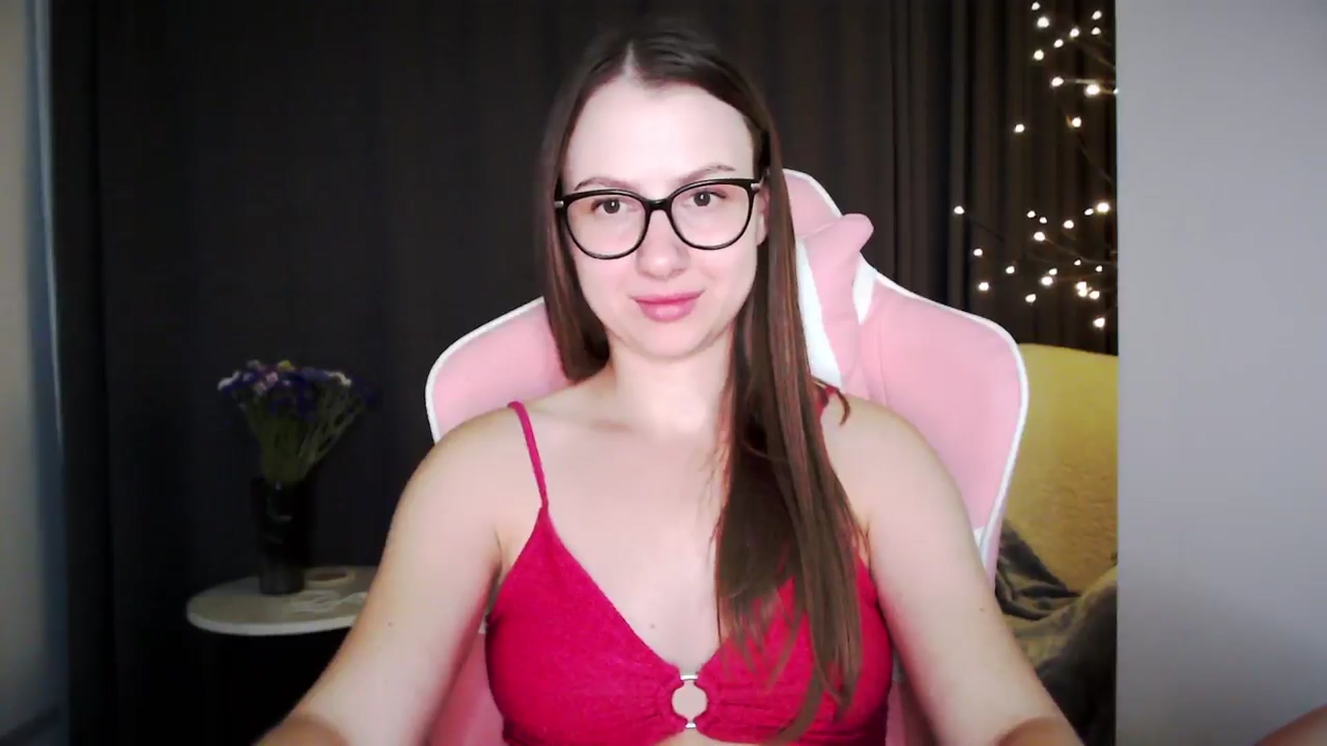 Gallery image thumbnail from MaryMe_'s myfreecams stream on, 08/22/2024, 24:02 image 20 of 20