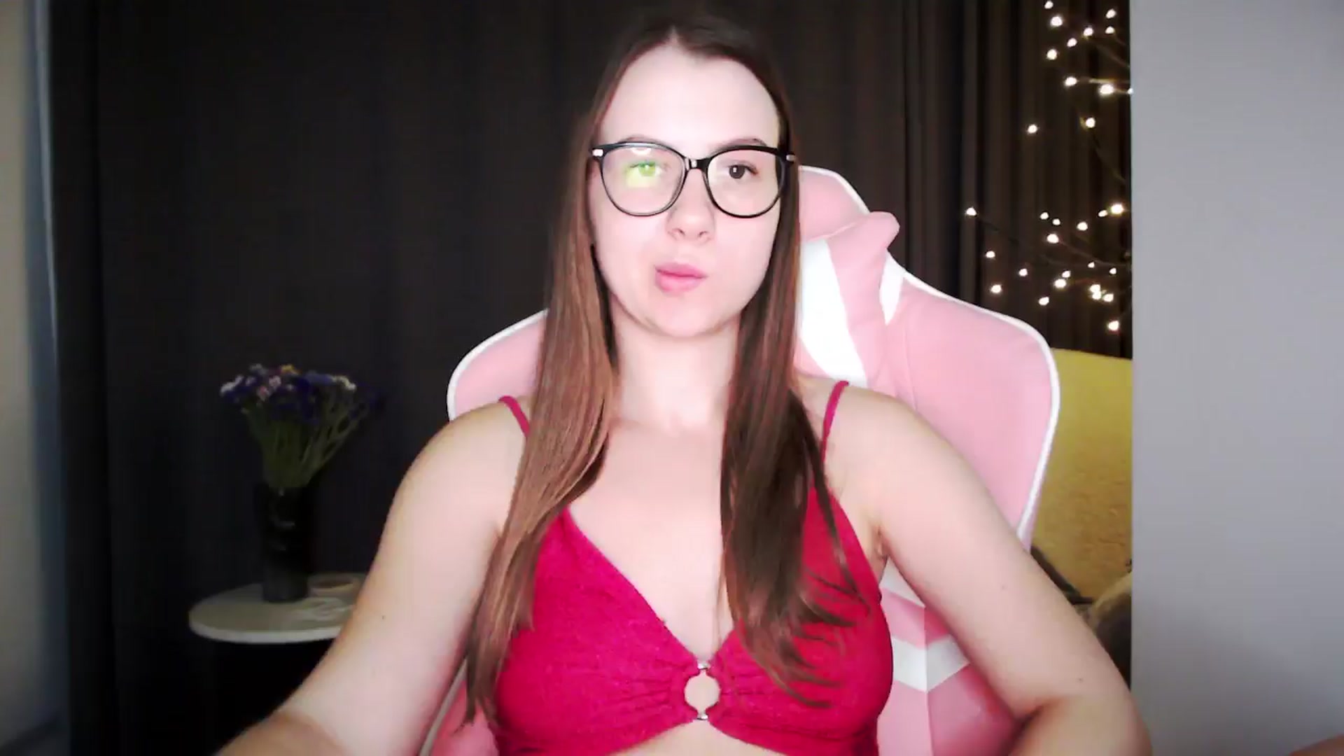 Gallery image thumbnail from MaryMe_'s myfreecams stream on, 08/22/2024, 24:02 image 9 of 20