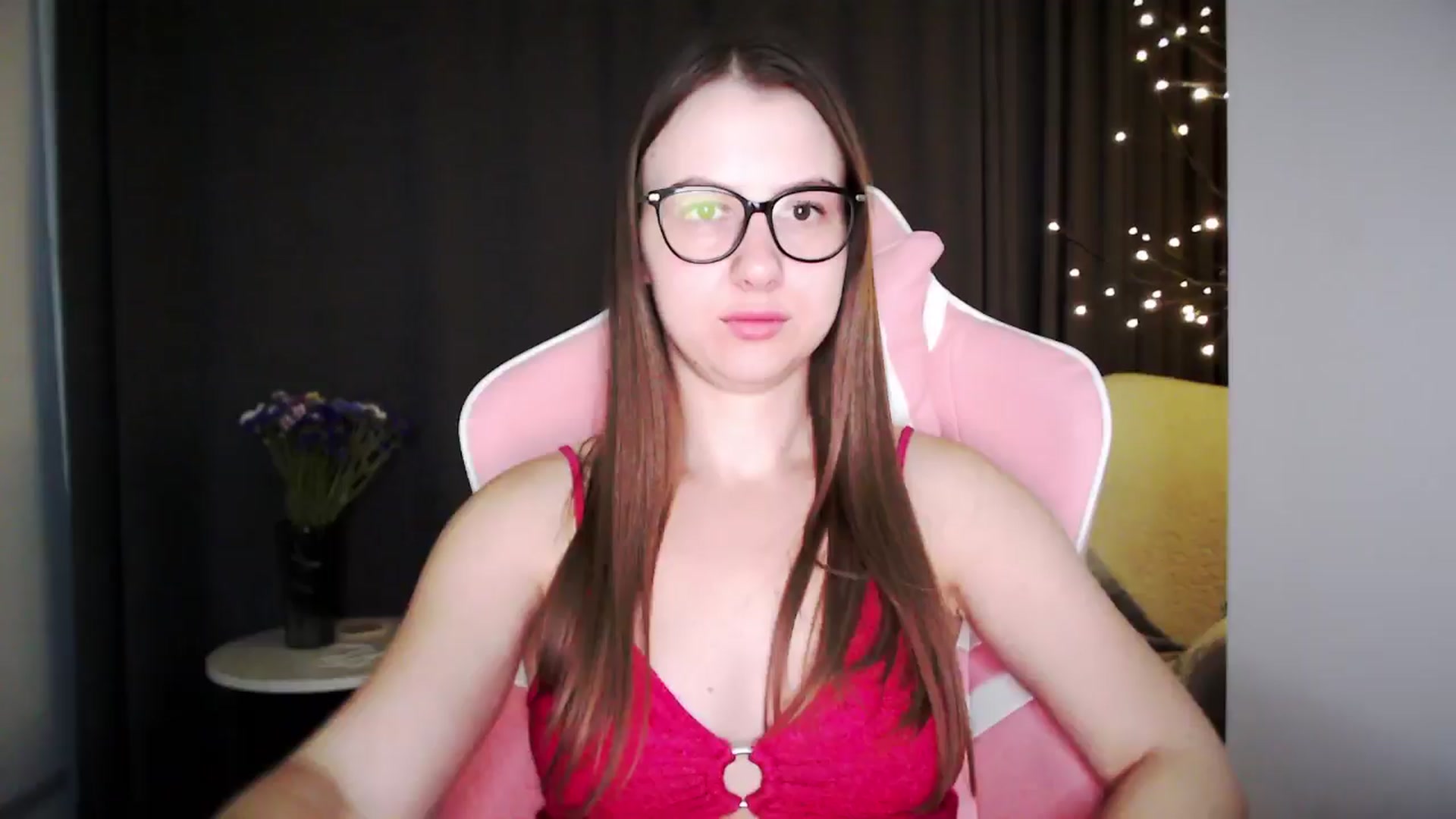 Gallery image thumbnail from MaryMe_'s myfreecams stream on, 08/22/2024, 01:32 image 5 of 20