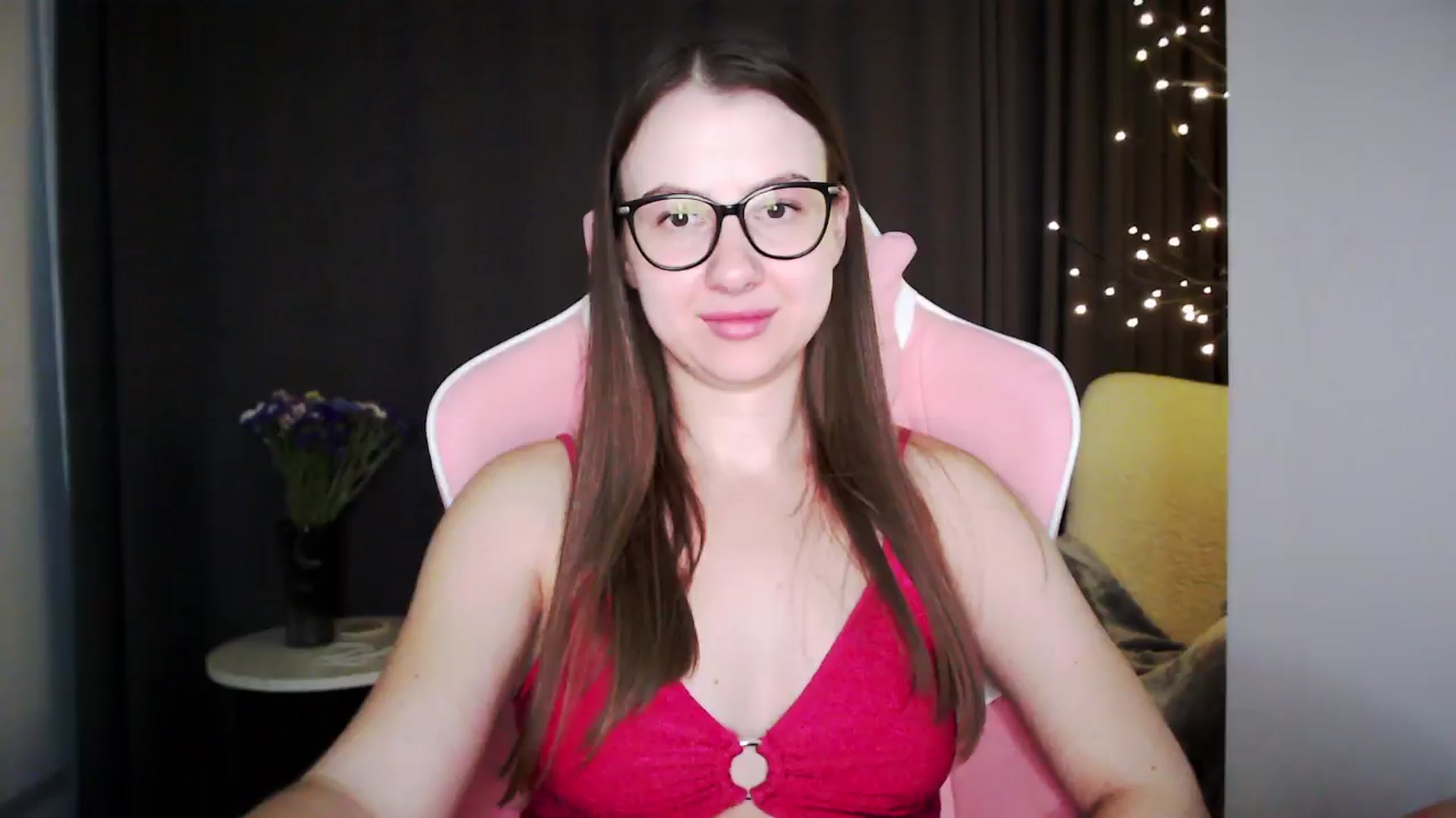Gallery image thumbnail from MaryMe_'s myfreecams stream on, 08/22/2024, 01:32 image 3 of 20