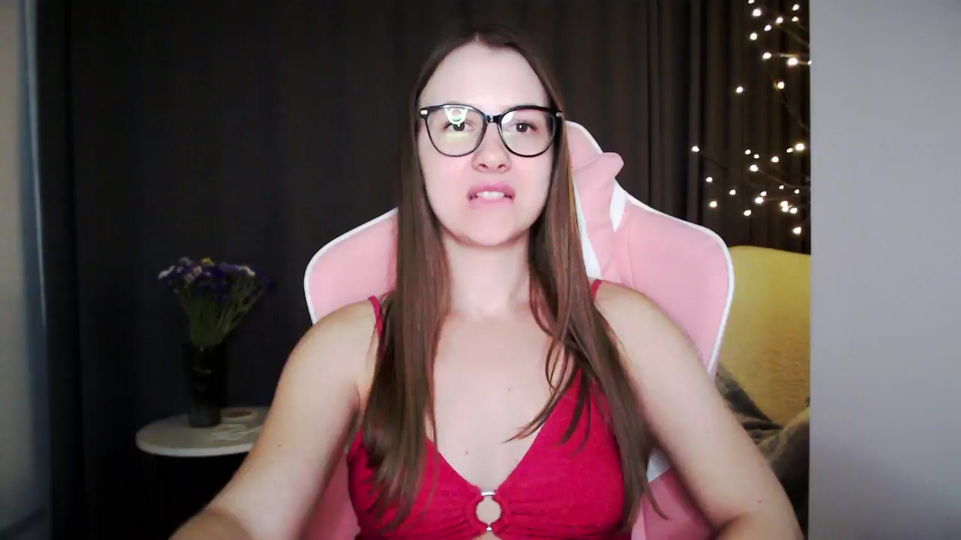Gallery image thumbnail from MaryMe_'s myfreecams stream on, 08/22/2024, 01:32 image 6 of 20