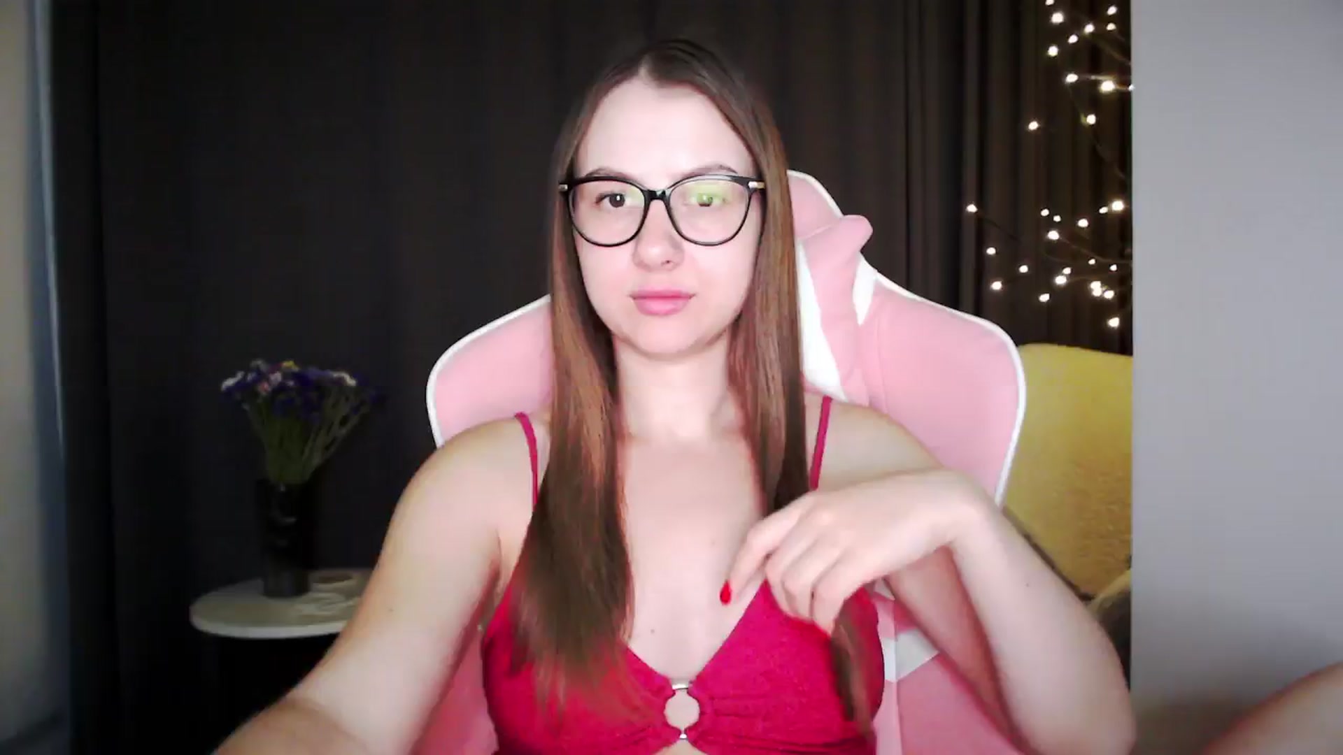 Gallery image thumbnail from MaryMe_'s myfreecams stream on, 08/22/2024, 01:32 image 11 of 20