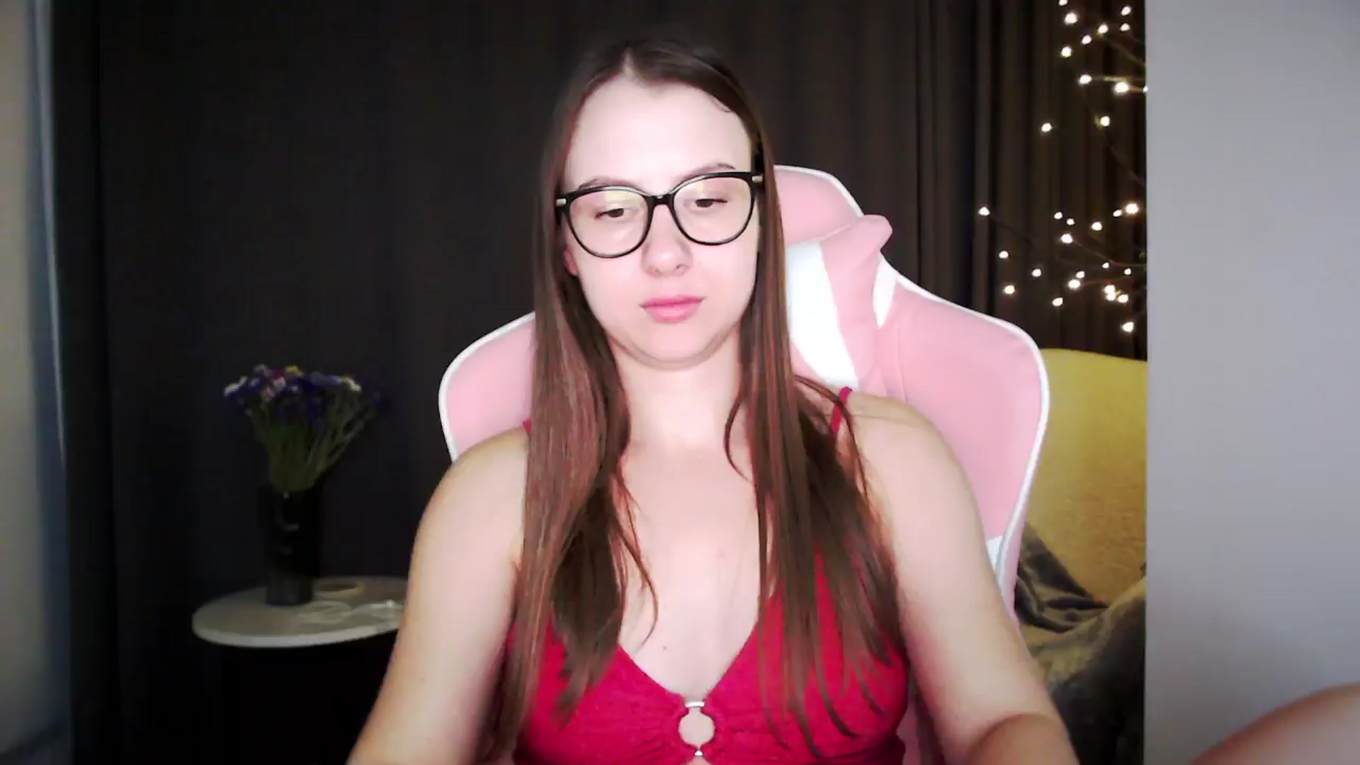 Gallery image thumbnail from MaryMe_'s myfreecams stream on, 08/22/2024, 01:32 image 8 of 20