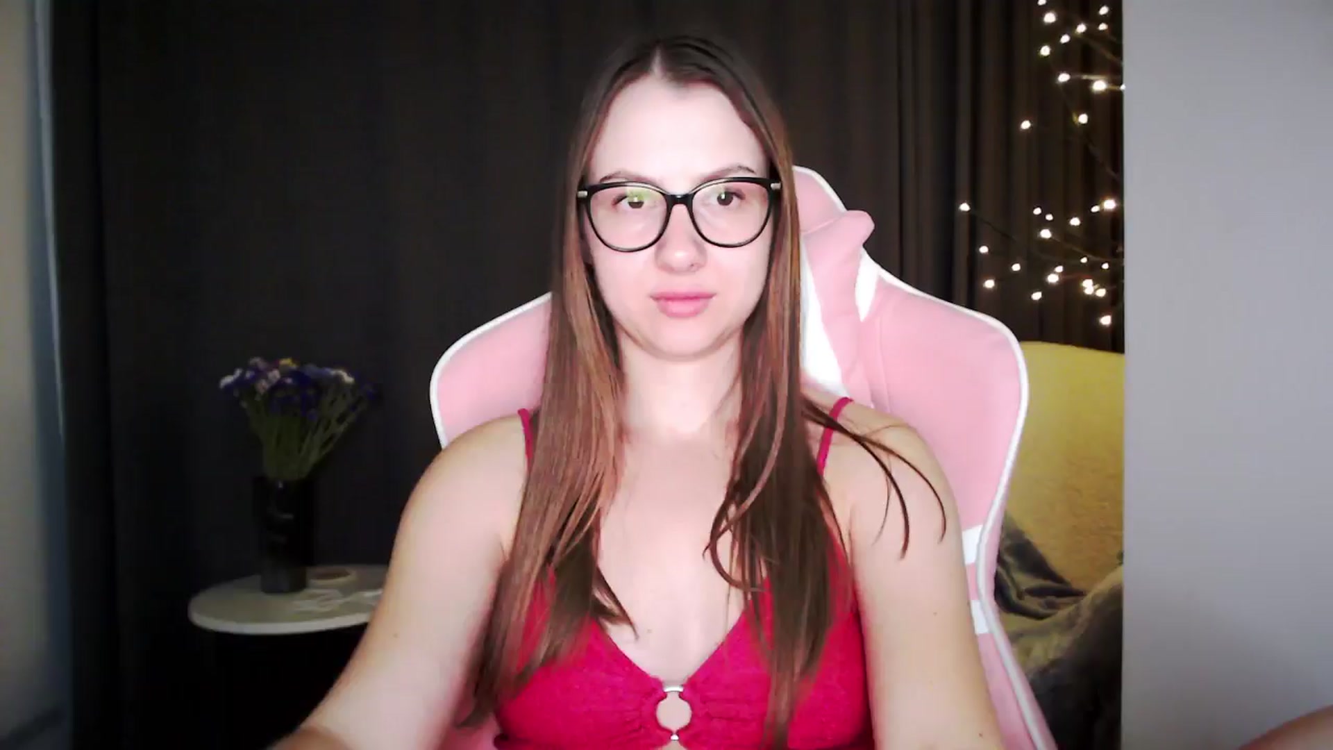 Gallery image thumbnail from MaryMe_'s myfreecams stream on, 08/22/2024, 01:32 image 9 of 20
