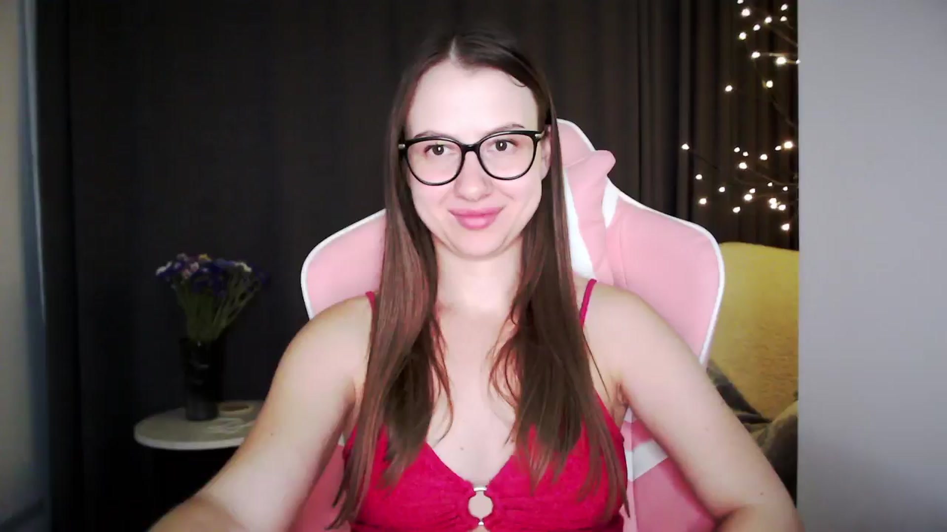 Gallery image thumbnail from MaryMe_'s myfreecams stream on, 08/22/2024, 01:32 image 7 of 20