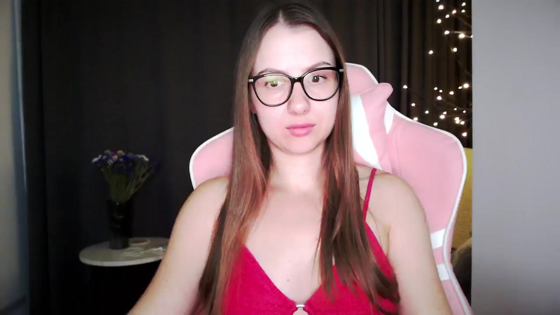 Gallery image thumbnail from MaryMe_'s myfreecams stream on, 08/22/2024, 01:32 image 12 of 20