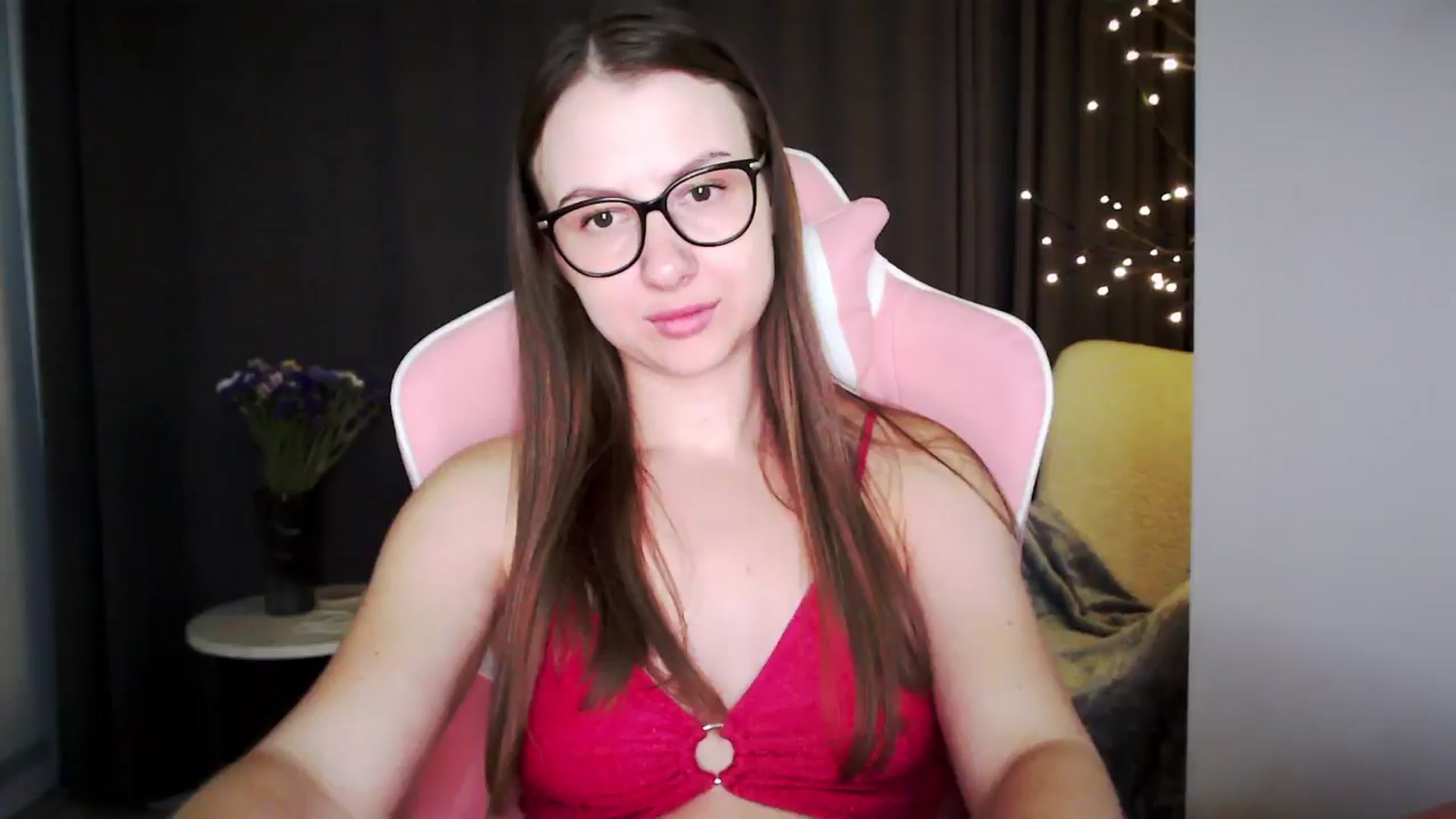 Gallery image thumbnail from MaryMe_'s myfreecams stream on, 08/22/2024, 01:32 image 17 of 20