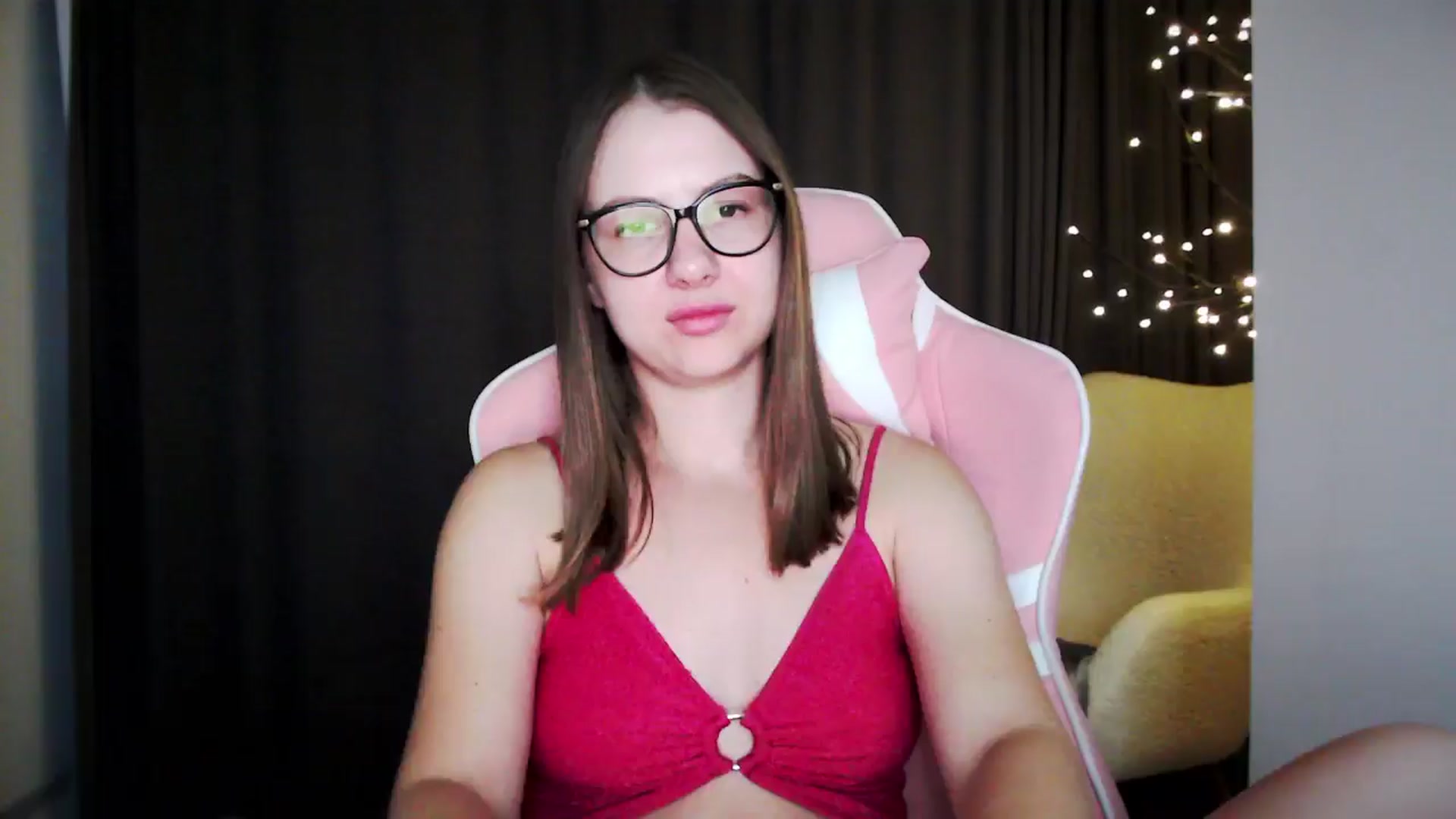 Gallery image thumbnail from MaryMe_'s myfreecams stream on, 09/05/2024, 01:17 image 14 of 20