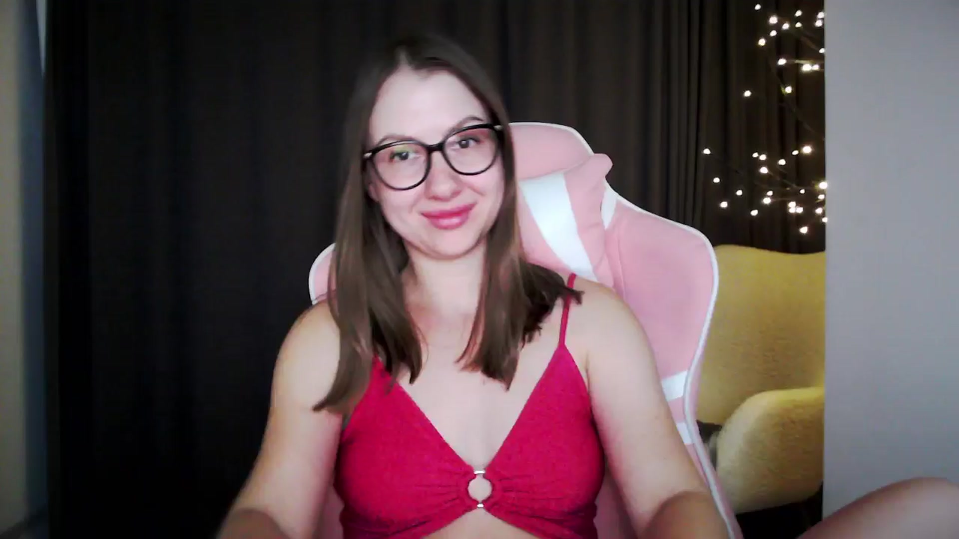 Gallery image thumbnail from MaryMe_'s myfreecams stream on, 09/05/2024, 01:17 image 11 of 20
