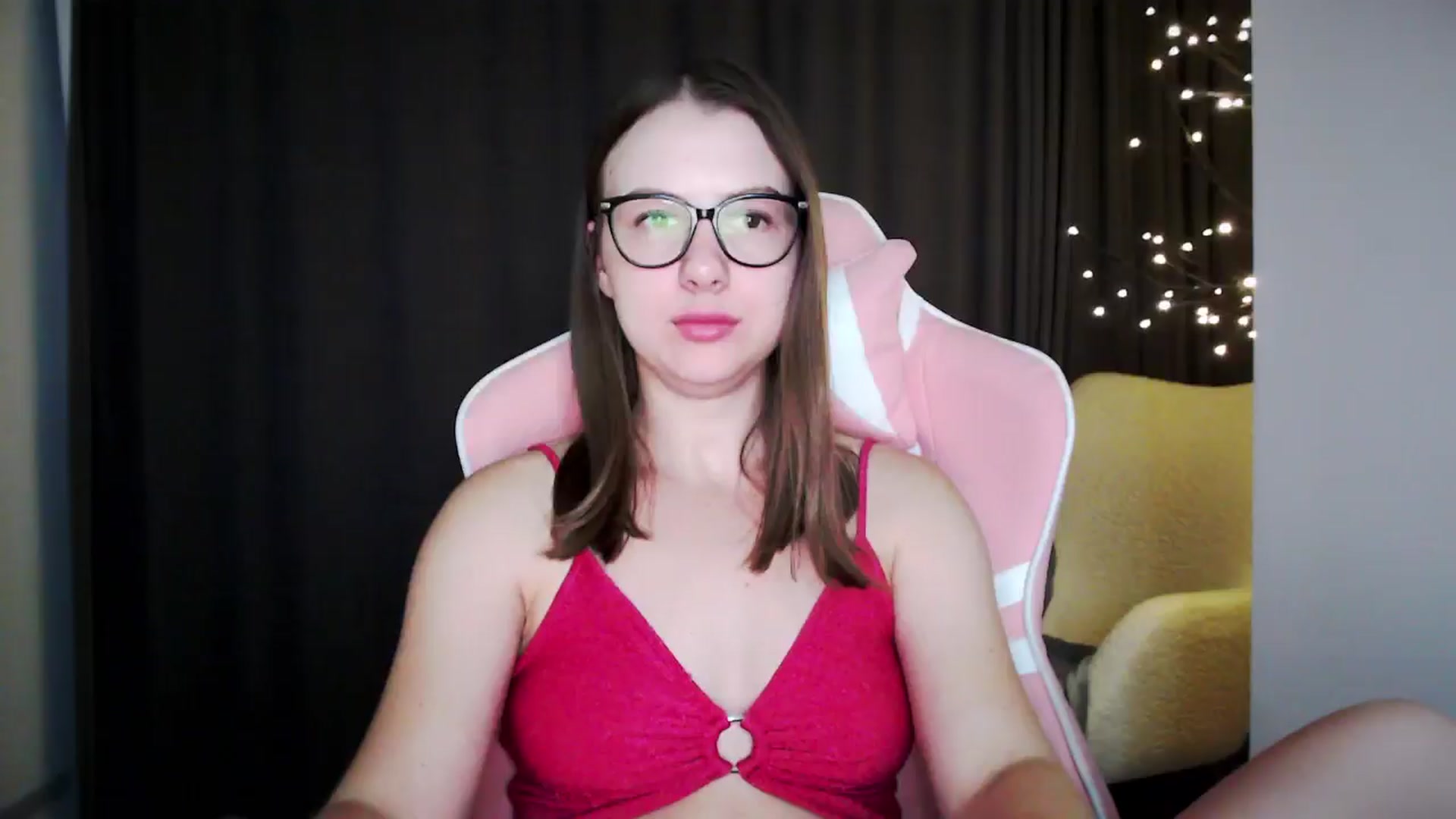 Gallery image thumbnail from MaryMe_'s myfreecams stream on, 09/05/2024, 01:17 image 18 of 20