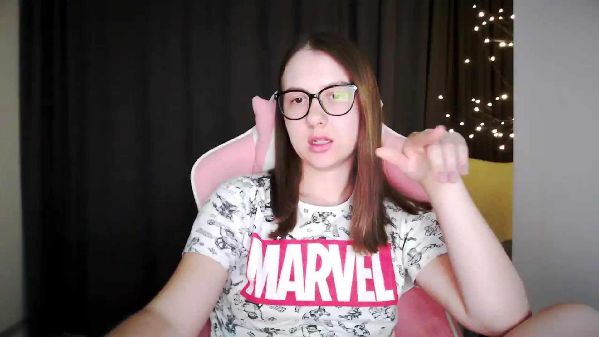 Gallery image thumbnail from MaryMe_'s myfreecams stream on, 09/07/2024, 01:41 image 3 of 20