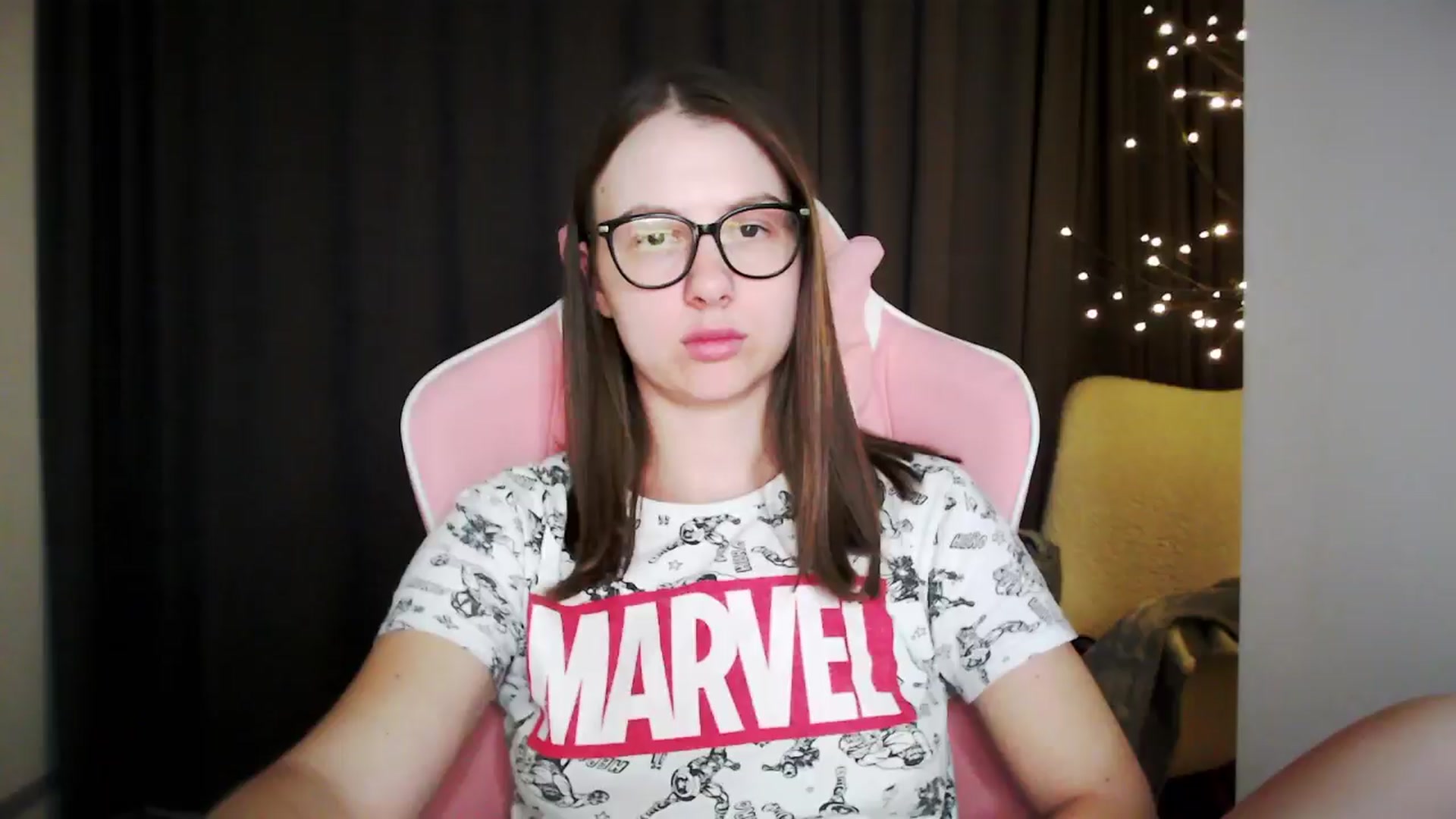 Gallery image thumbnail from MaryMe_'s myfreecams stream on, 09/07/2024, 01:41 image 18 of 20