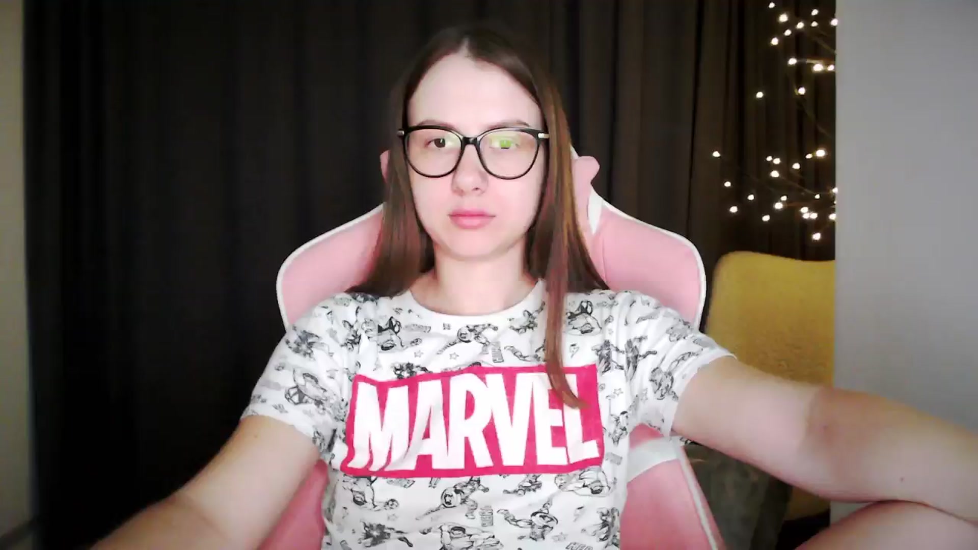 Gallery image thumbnail from MaryMe_'s myfreecams stream on, 09/07/2024, 01:41 image 13 of 20