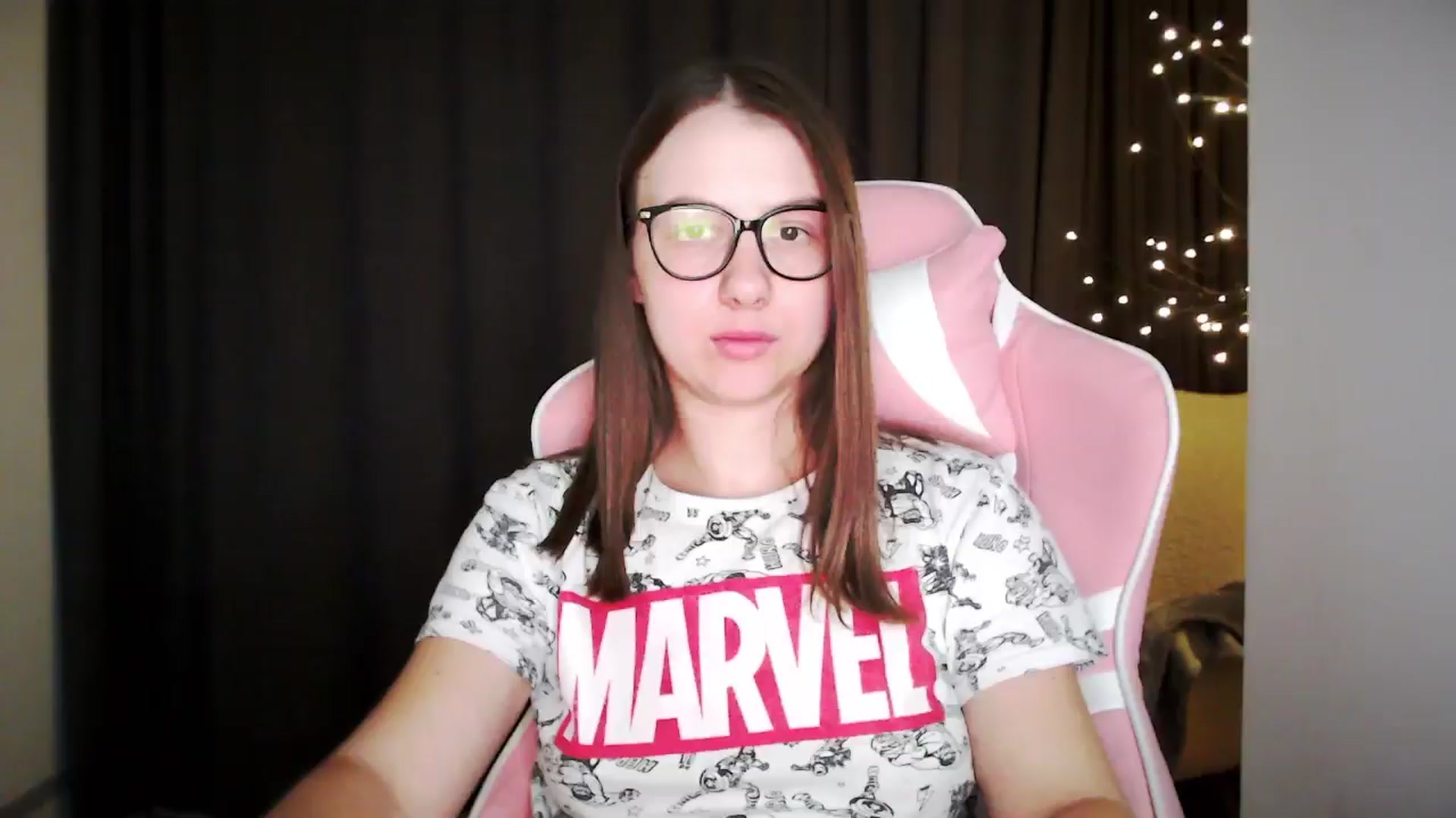 Gallery image thumbnail from MaryMe_'s myfreecams stream on, 09/07/2024, 01:41 image 10 of 20