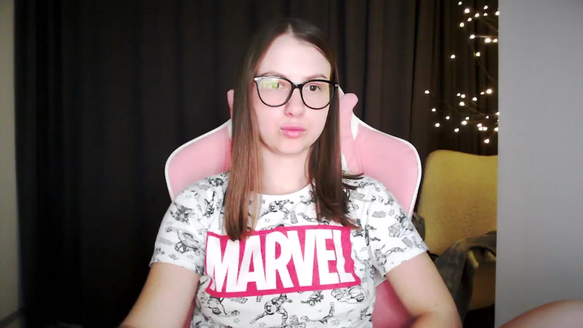 Gallery image thumbnail from MaryMe_'s myfreecams stream on, 09/07/2024, 01:41 image 15 of 20