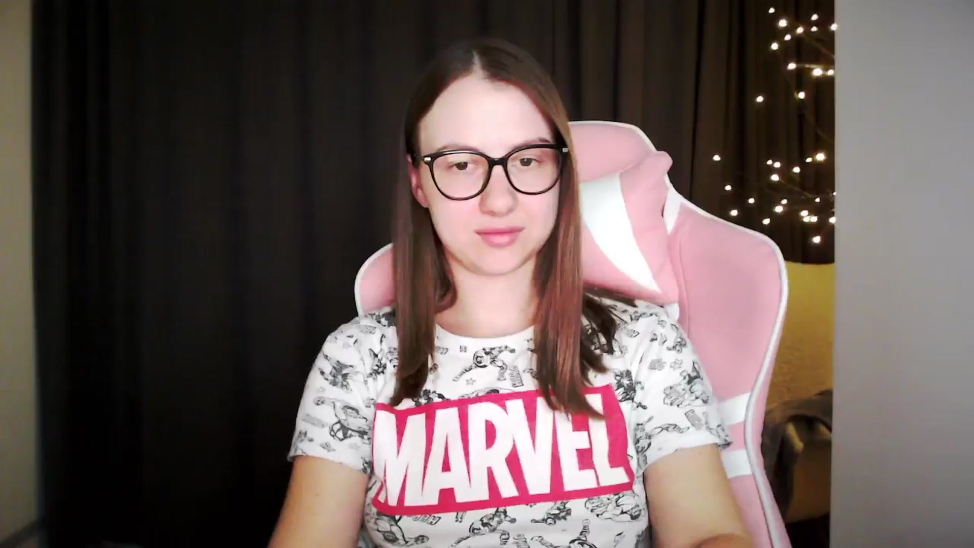 Gallery image thumbnail from MaryMe_'s myfreecams stream on, 09/07/2024, 01:41 image 7 of 20