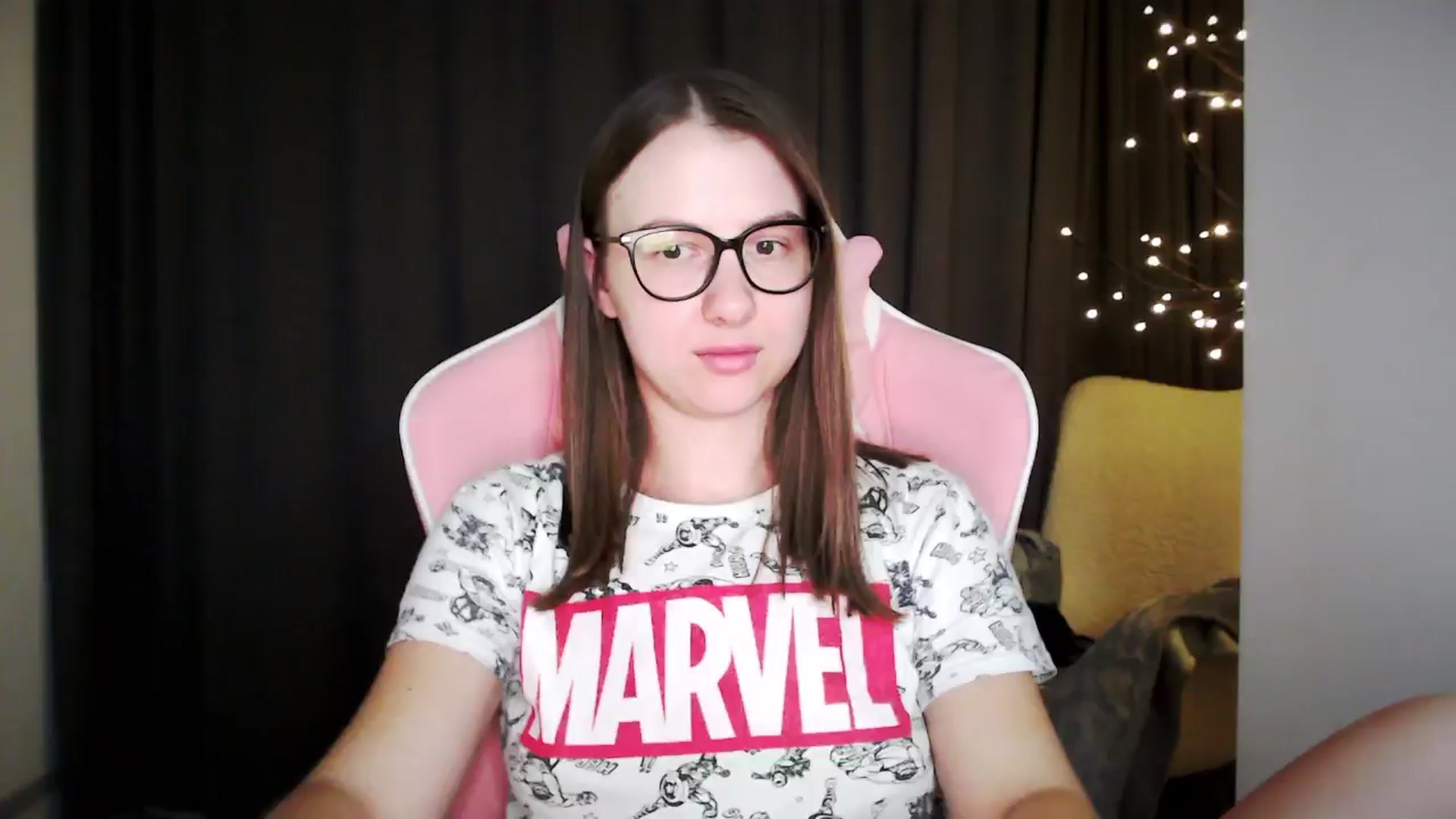 Gallery image thumbnail from MaryMe_'s myfreecams stream on, 09/07/2024, 01:41 image 20 of 20