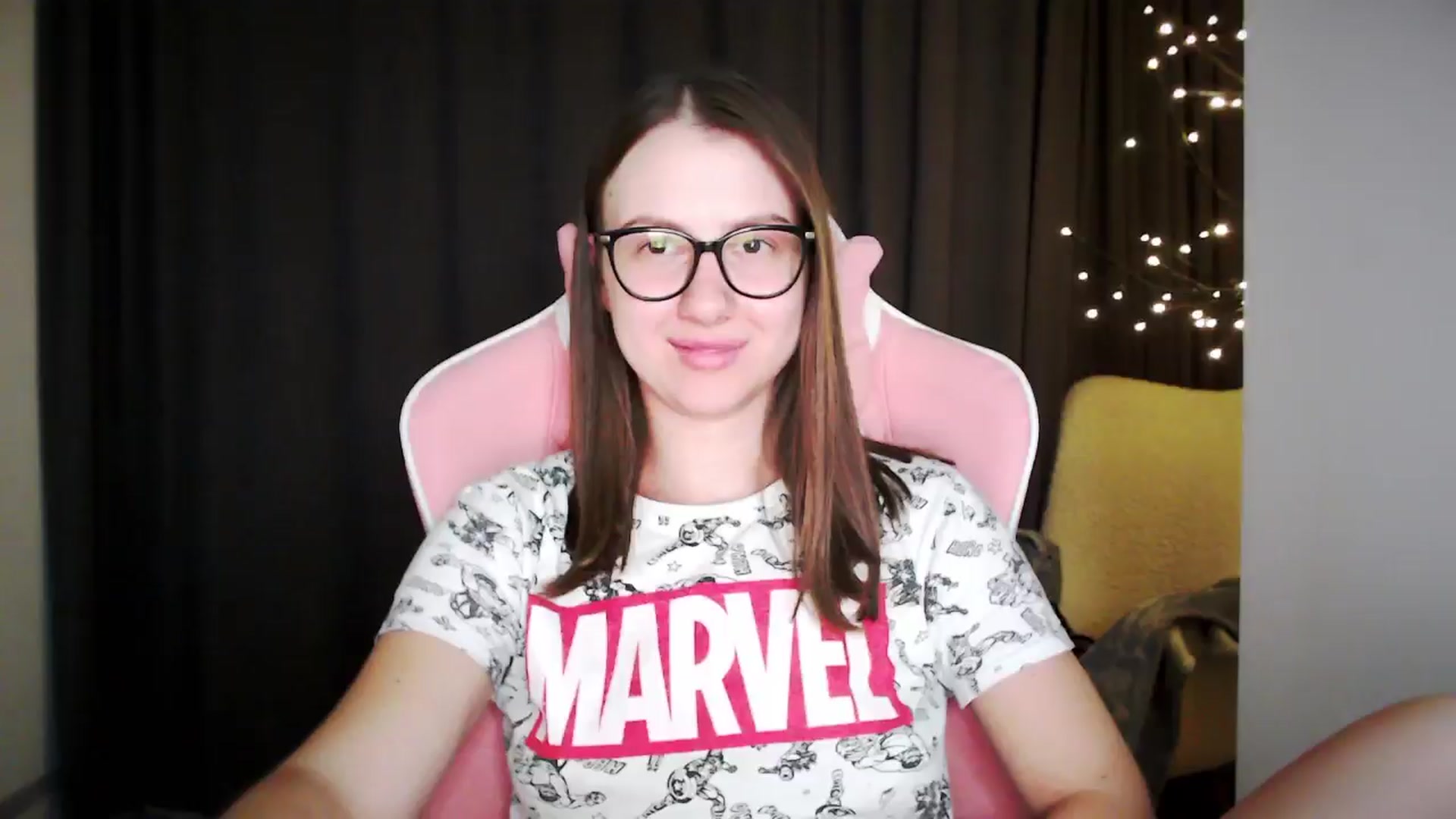 Gallery image thumbnail from MaryMe_'s myfreecams stream on, 09/07/2024, 01:41 image 19 of 20
