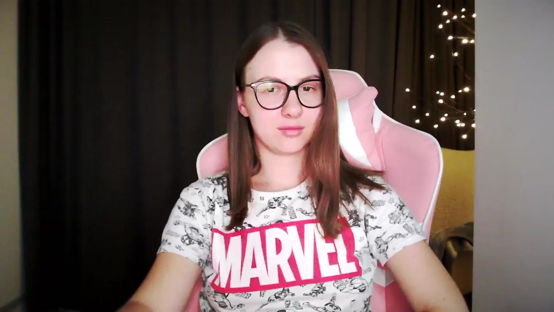 Gallery image thumbnail from MaryMe_'s myfreecams stream on, 09/07/2024, 01:41 image 5 of 20
