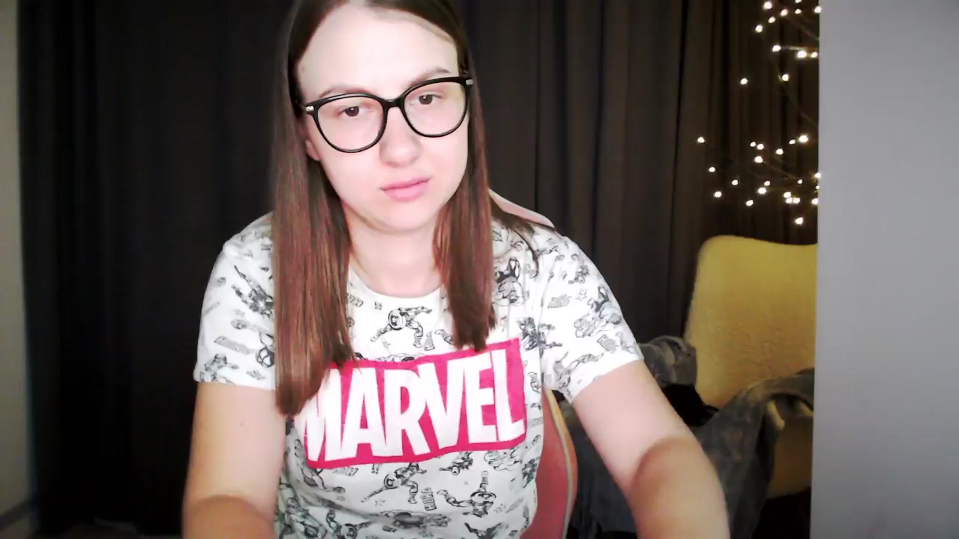 Gallery image thumbnail from MaryMe_'s myfreecams stream on, 09/07/2024, 01:41 image 11 of 20