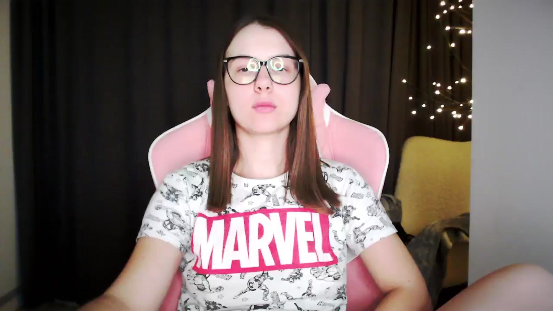 Gallery image thumbnail from MaryMe_'s myfreecams stream on, 09/07/2024, 01:41 image 12 of 20