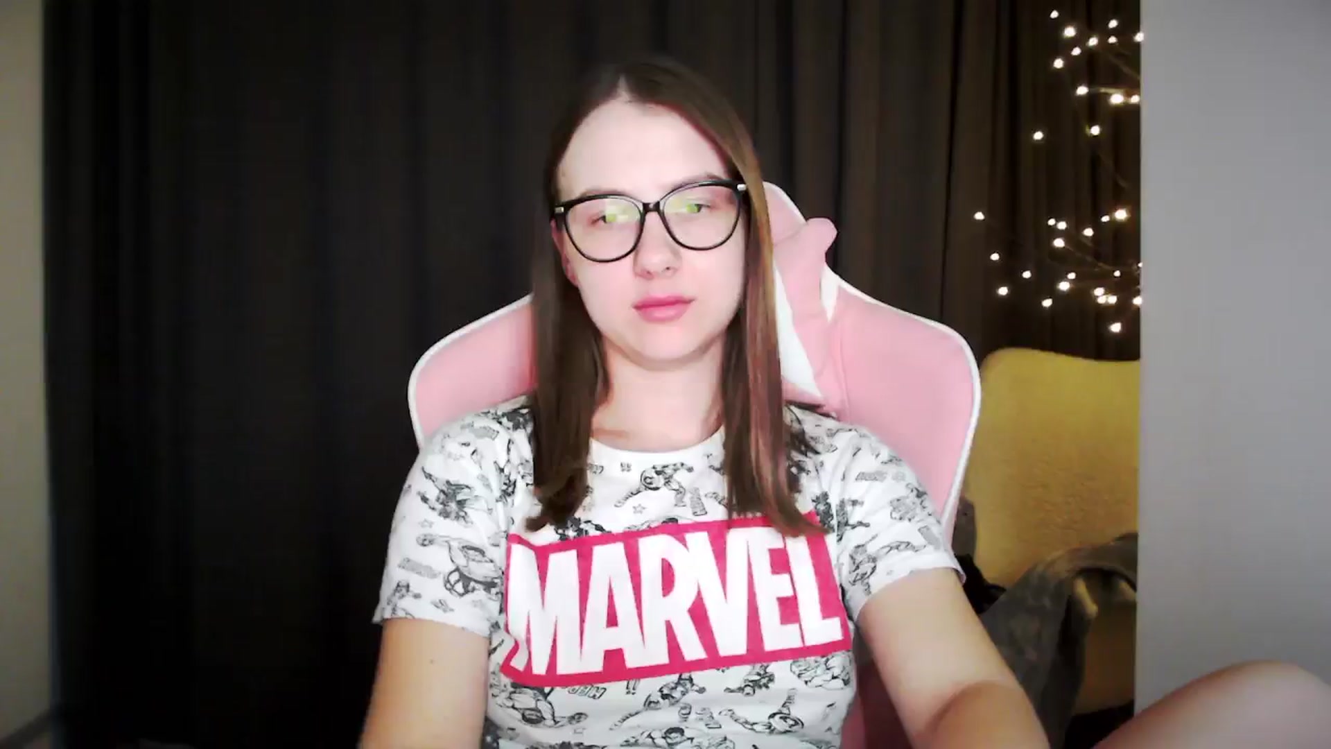 Gallery image thumbnail from MaryMe_'s myfreecams stream on, 09/07/2024, 01:41 image 1 of 20