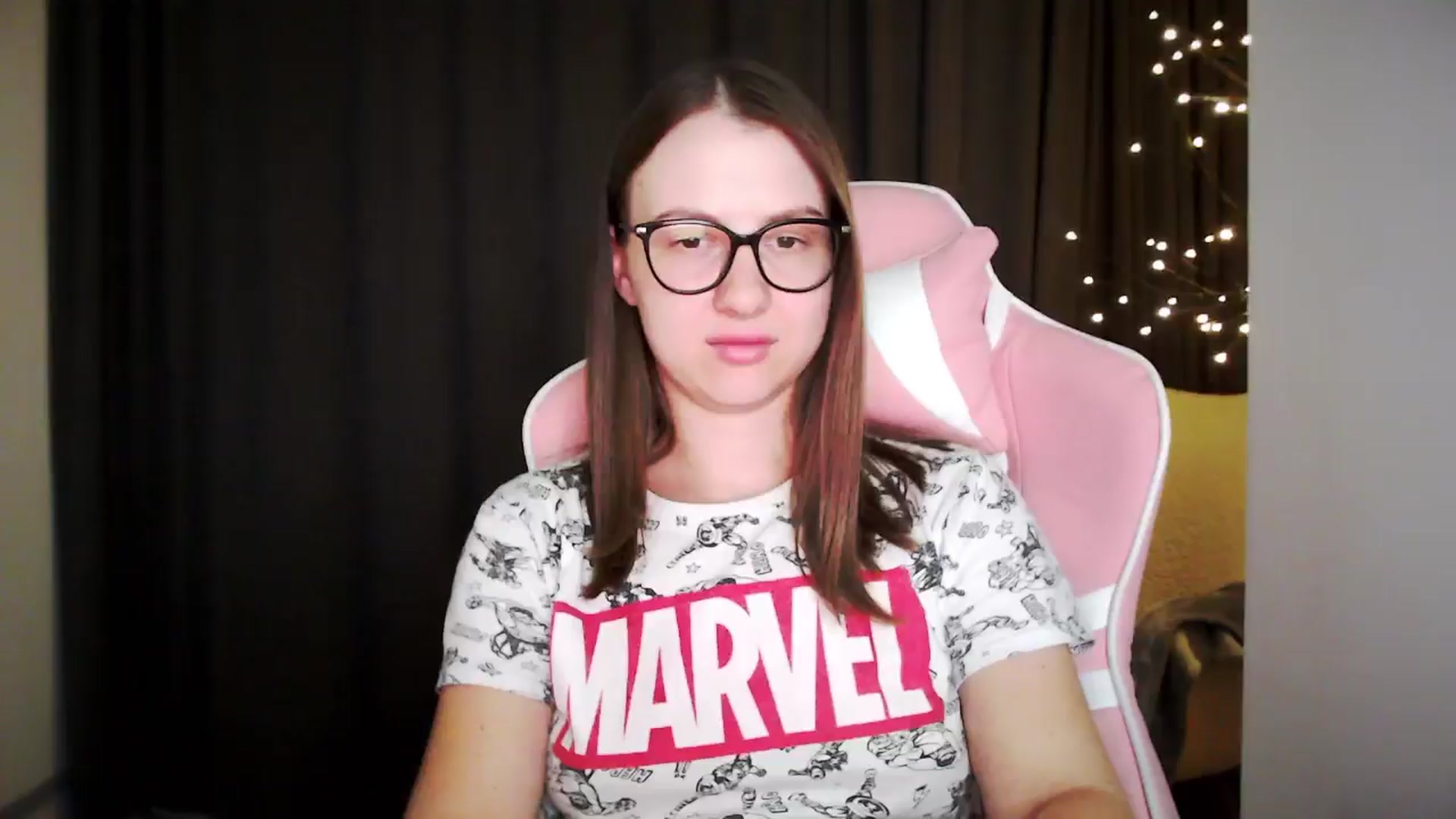 Gallery image thumbnail from MaryMe_'s myfreecams stream on, 09/07/2024, 01:41 image 6 of 20