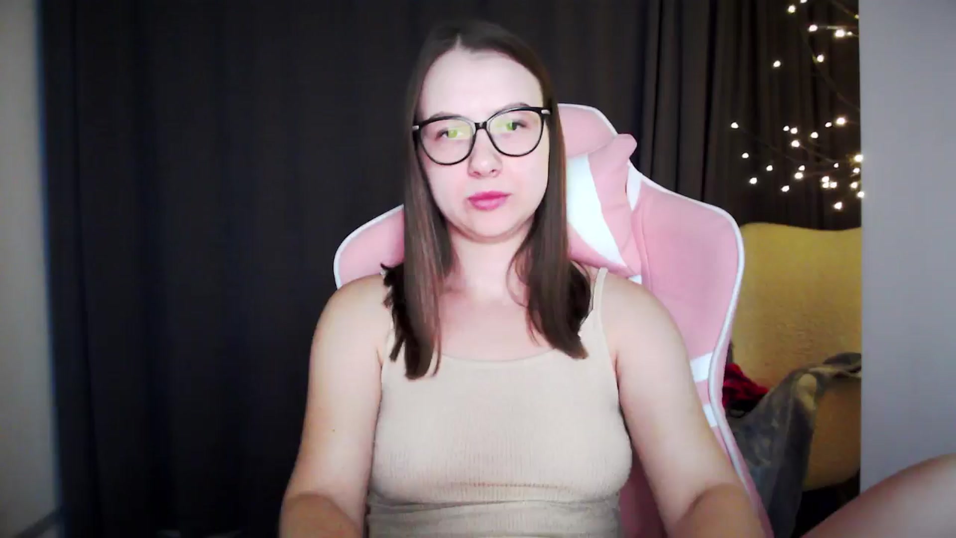 Gallery image thumbnail from MaryMe_'s myfreecams stream on, 09/08/2024, 02:09 image 1 of 20