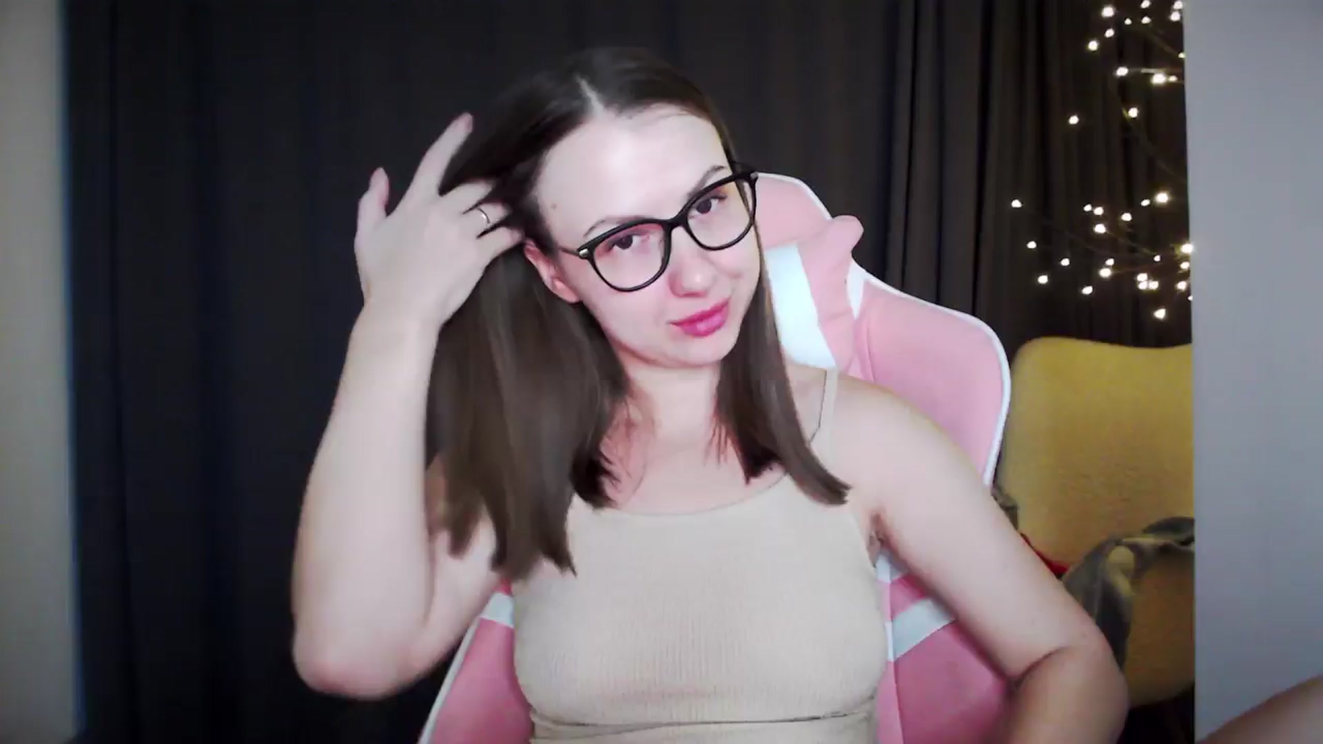 Gallery image thumbnail from MaryMe_'s myfreecams stream on, 09/08/2024, 02:09 image 3 of 20