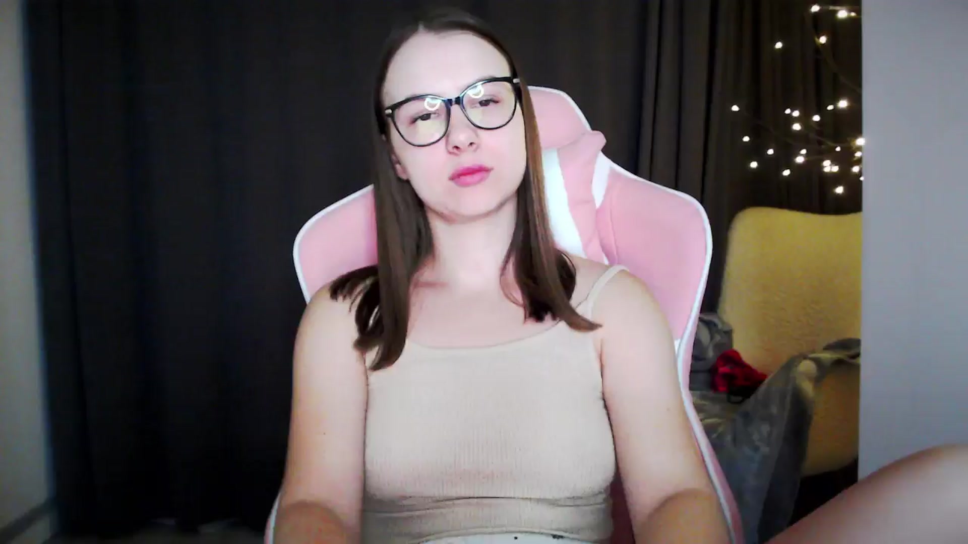 Gallery image thumbnail from MaryMe_'s myfreecams stream on, 09/08/2024, 02:09 image 11 of 20