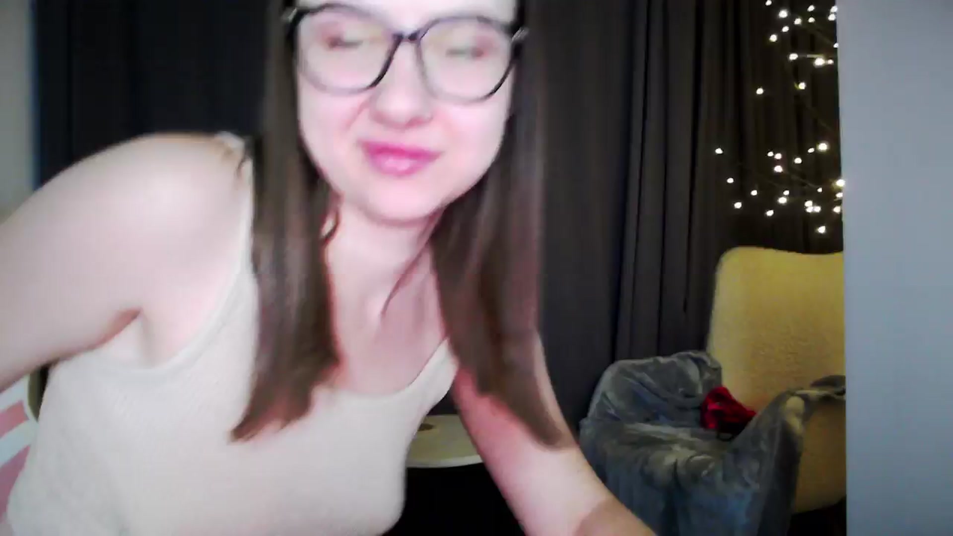 Gallery image thumbnail from MaryMe_'s myfreecams stream on, 09/08/2024, 02:09 image 10 of 20