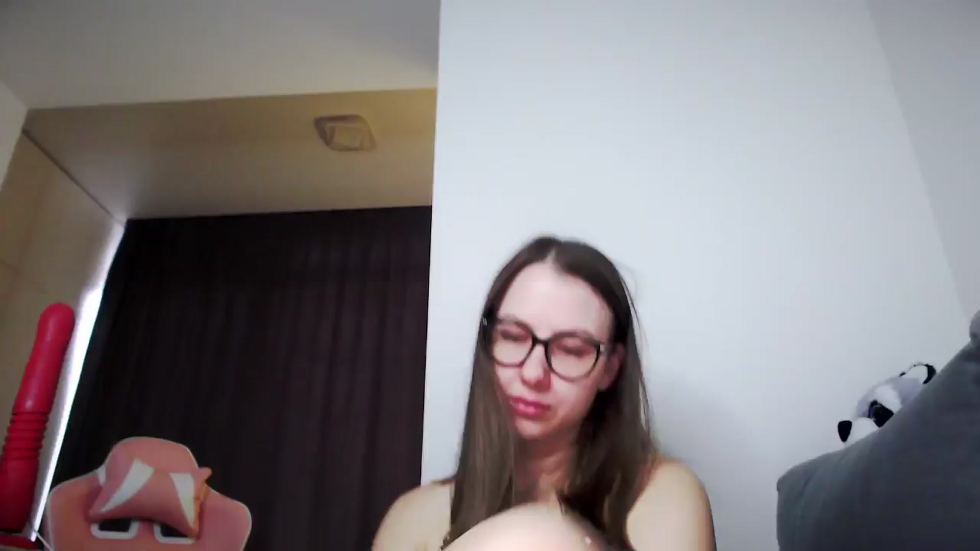 Gallery image thumbnail from MaryMe_'s myfreecams stream on, 09/08/2024, 04:17 image 16 of 20