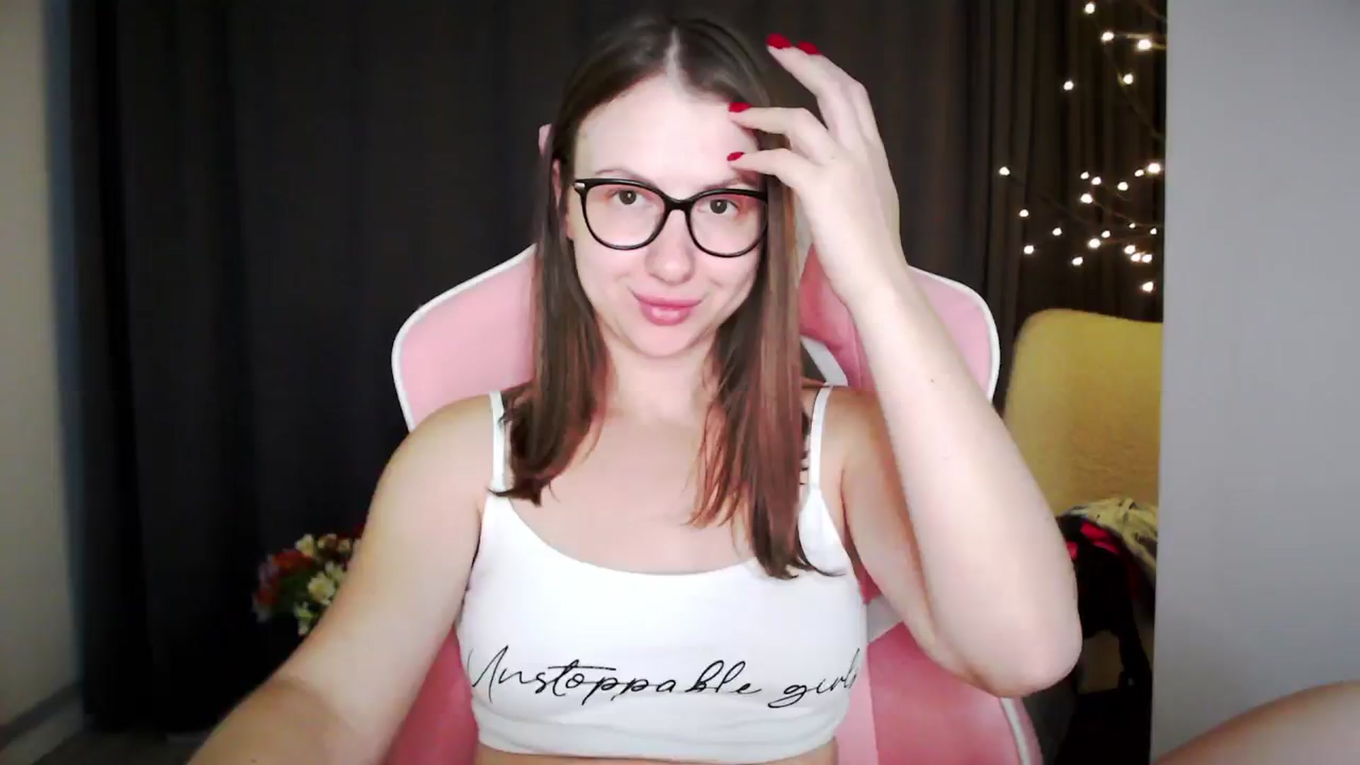 Gallery image thumbnail from MaryMe_'s myfreecams stream on, 09/18/2024, 02:04 image 2 of 20
