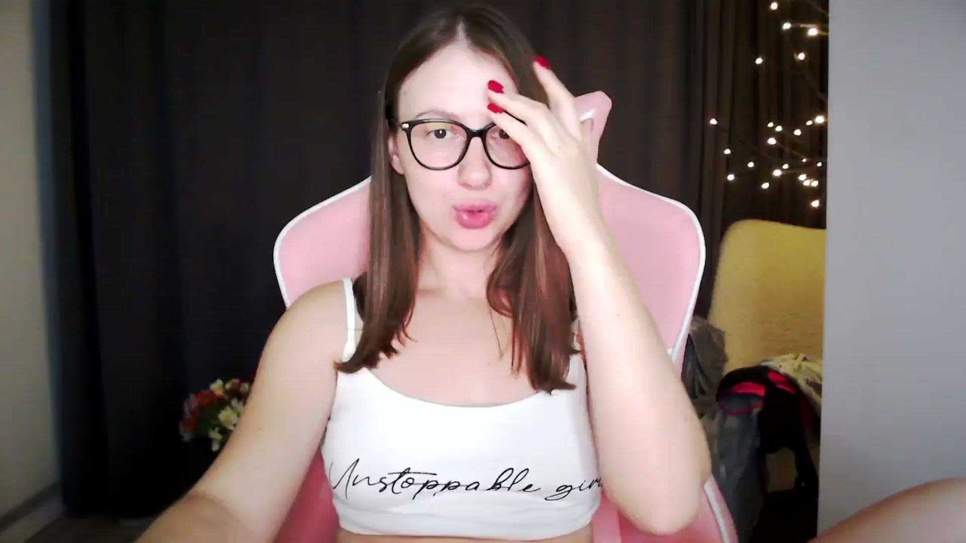 Gallery image thumbnail from MaryMe_'s myfreecams stream on, 09/18/2024, 02:04 image 10 of 20