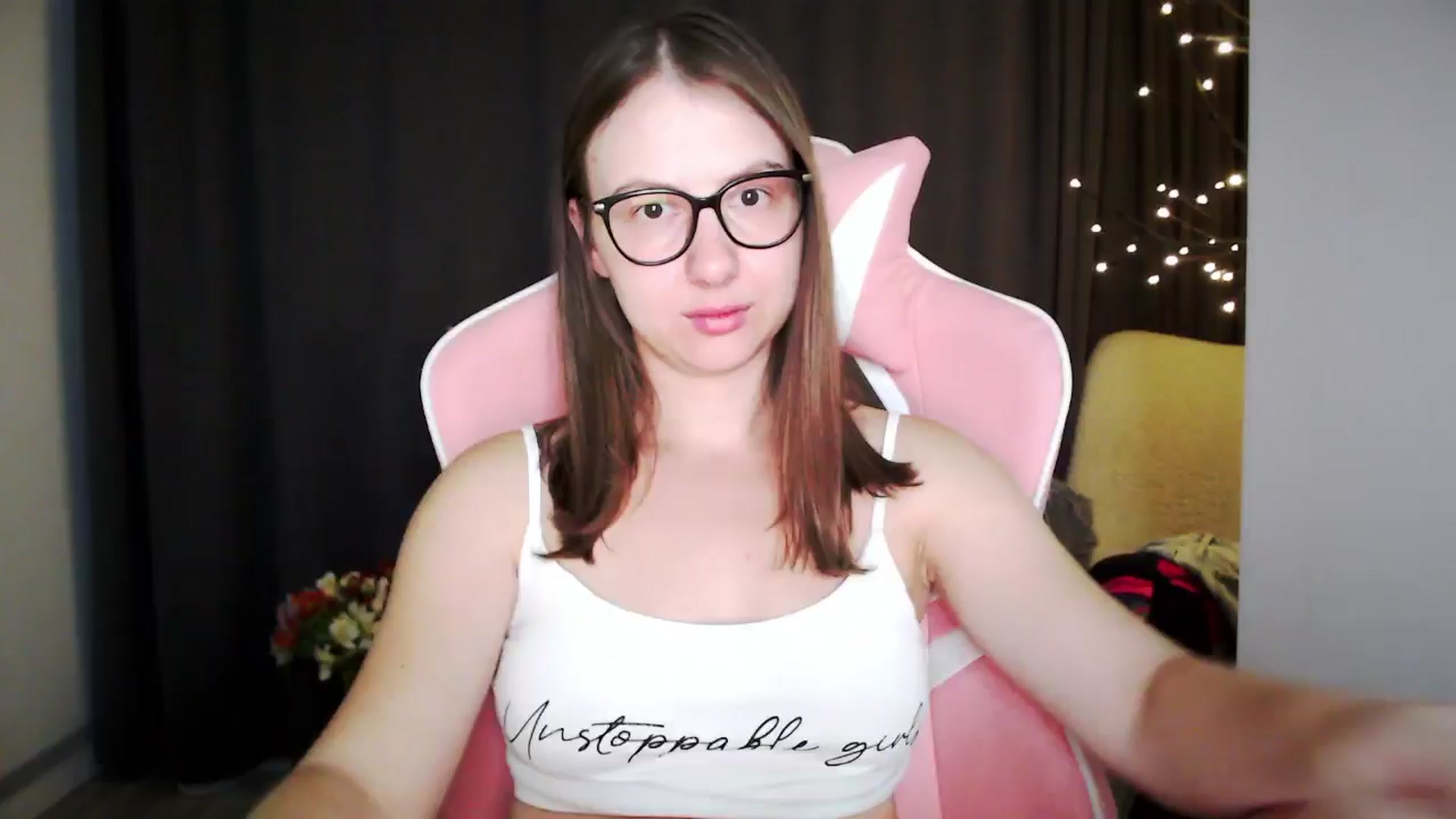 Gallery image thumbnail from MaryMe_'s myfreecams stream on, 09/18/2024, 02:04 image 1 of 20