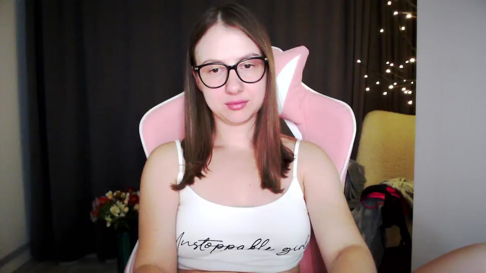 Gallery image thumbnail from MaryMe_'s myfreecams stream on, 09/18/2024, 02:04 image 11 of 20