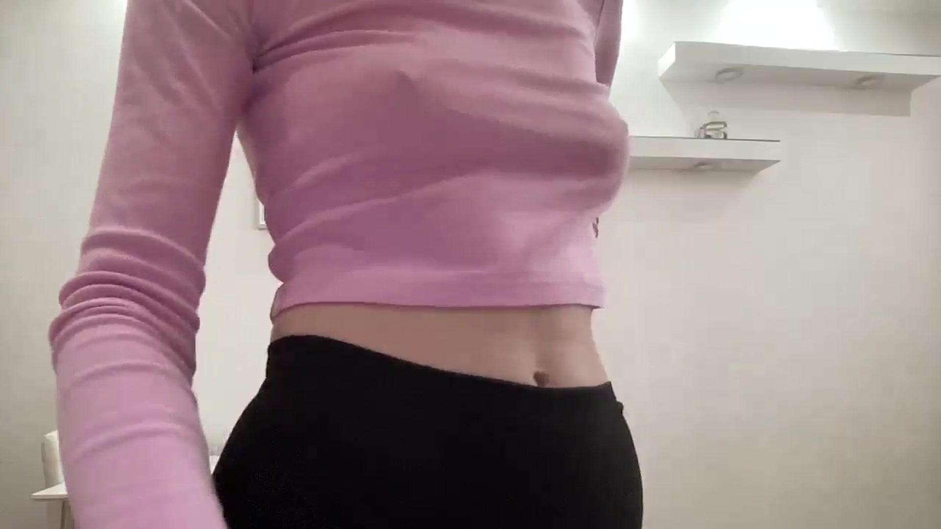 Gallery image thumbnail from MaryMeow's myfreecams stream on, 01/11/2026, 12:16 image 3 of 20