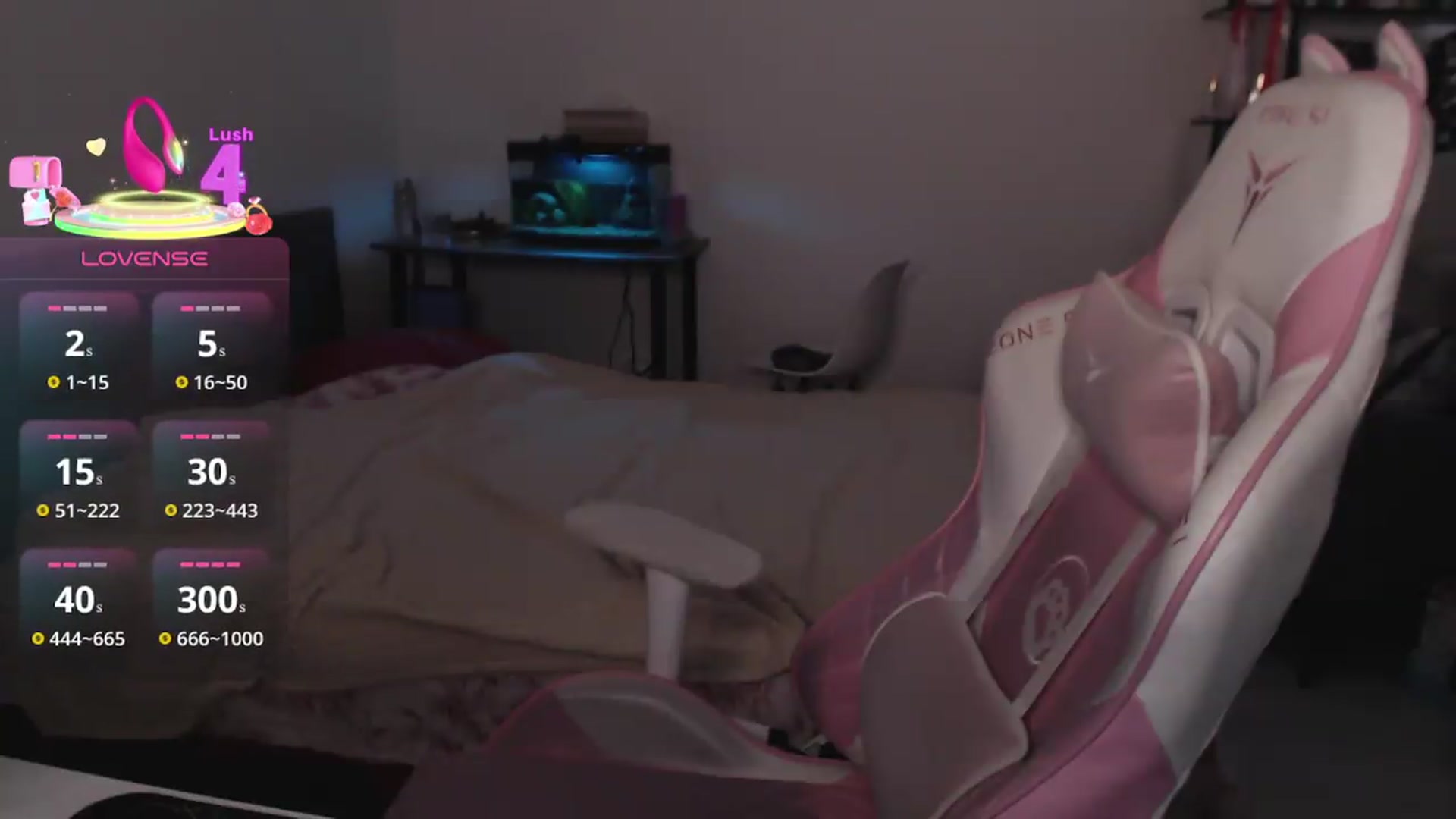 Gallery image thumbnail from MaryMoore777's myfreecams stream on, 07/26/2026, 07:12 image 15 of 20