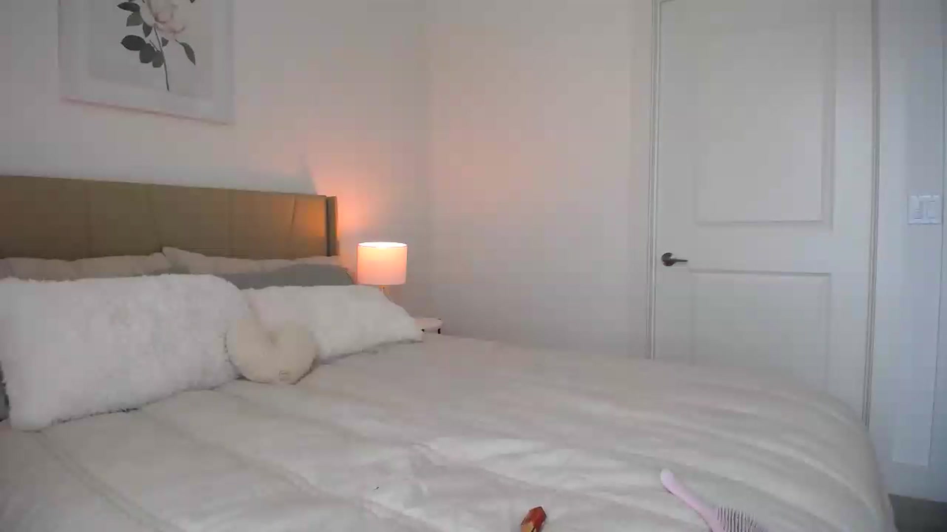 Gallery image thumbnail from MaryNewM's myfreecams stream on, 03/01/2023, 21:28 image 5 of 20